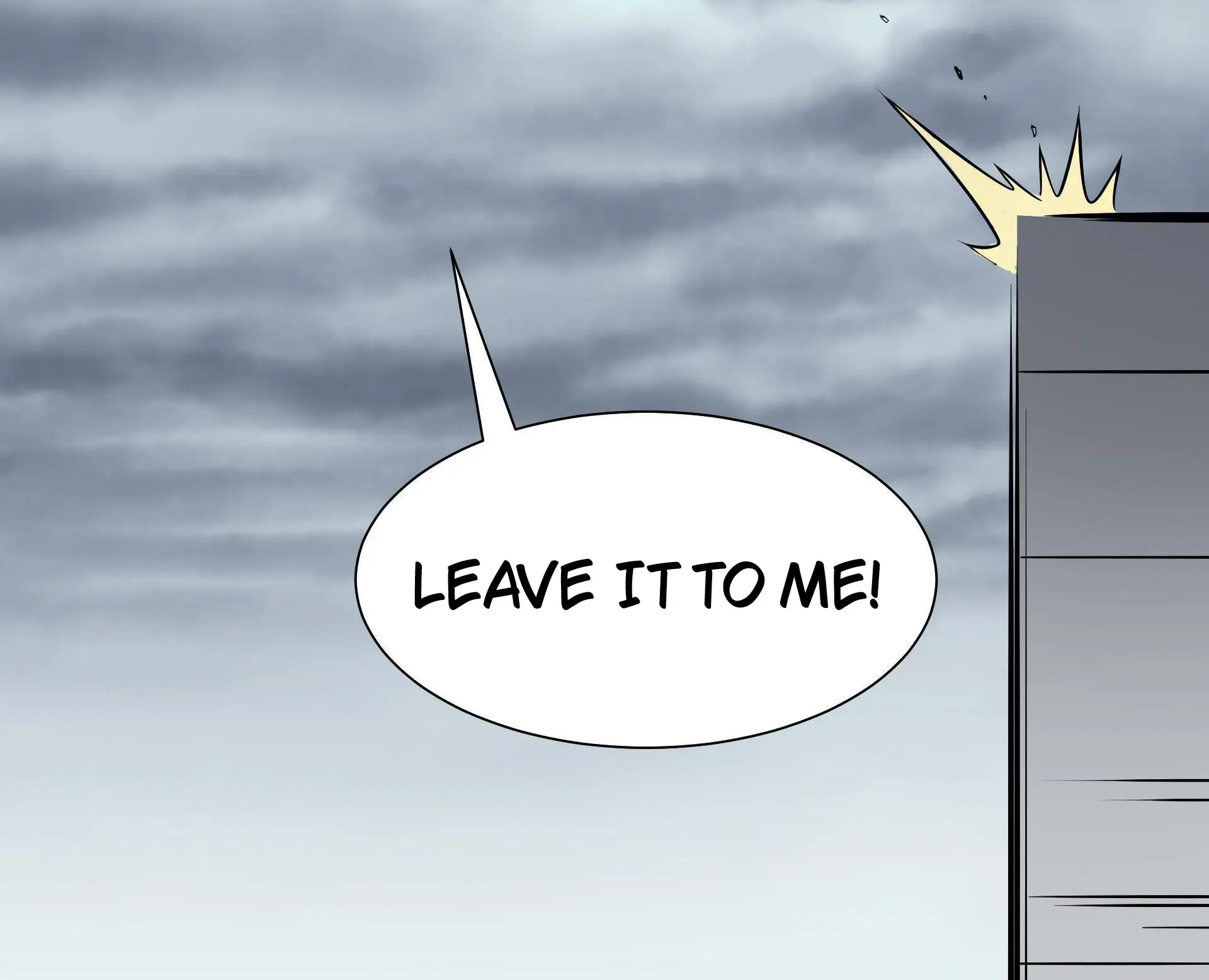 Female Cultivators Are After Me chapter 146 page 14