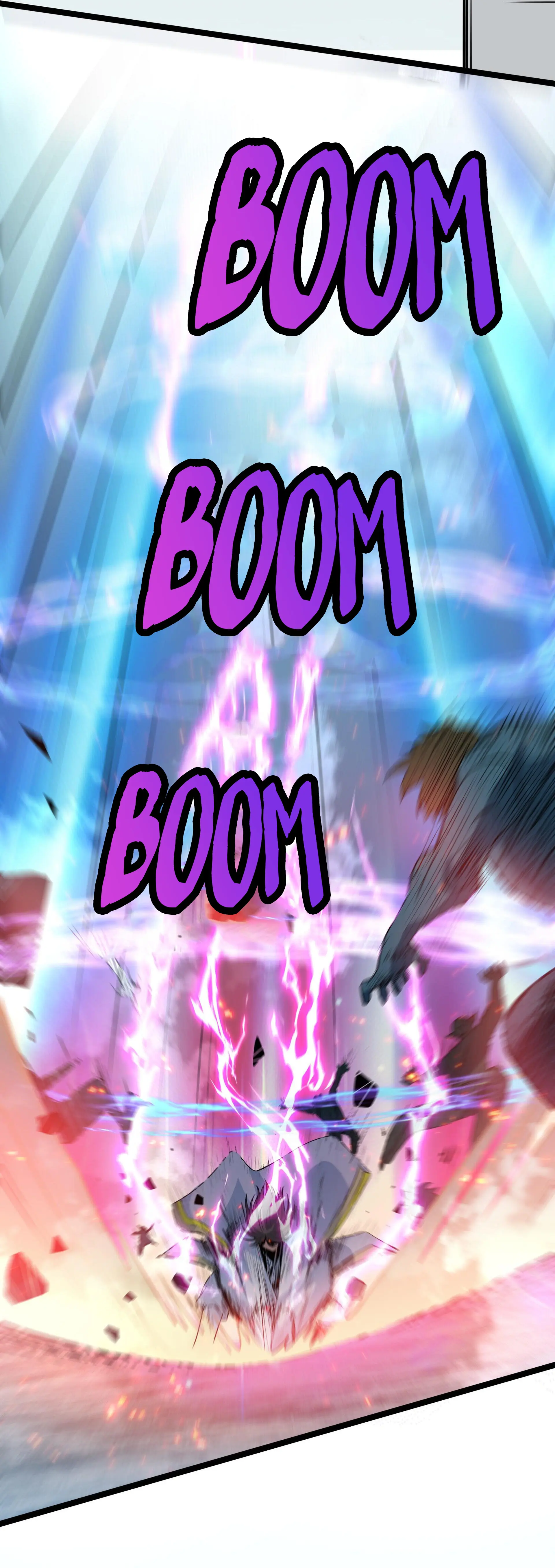 Female Cultivators Are After Me chapter 146 page 15