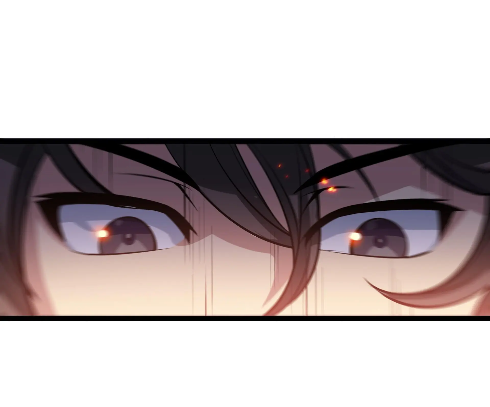 Female Cultivators Are After Me chapter 146 page 18