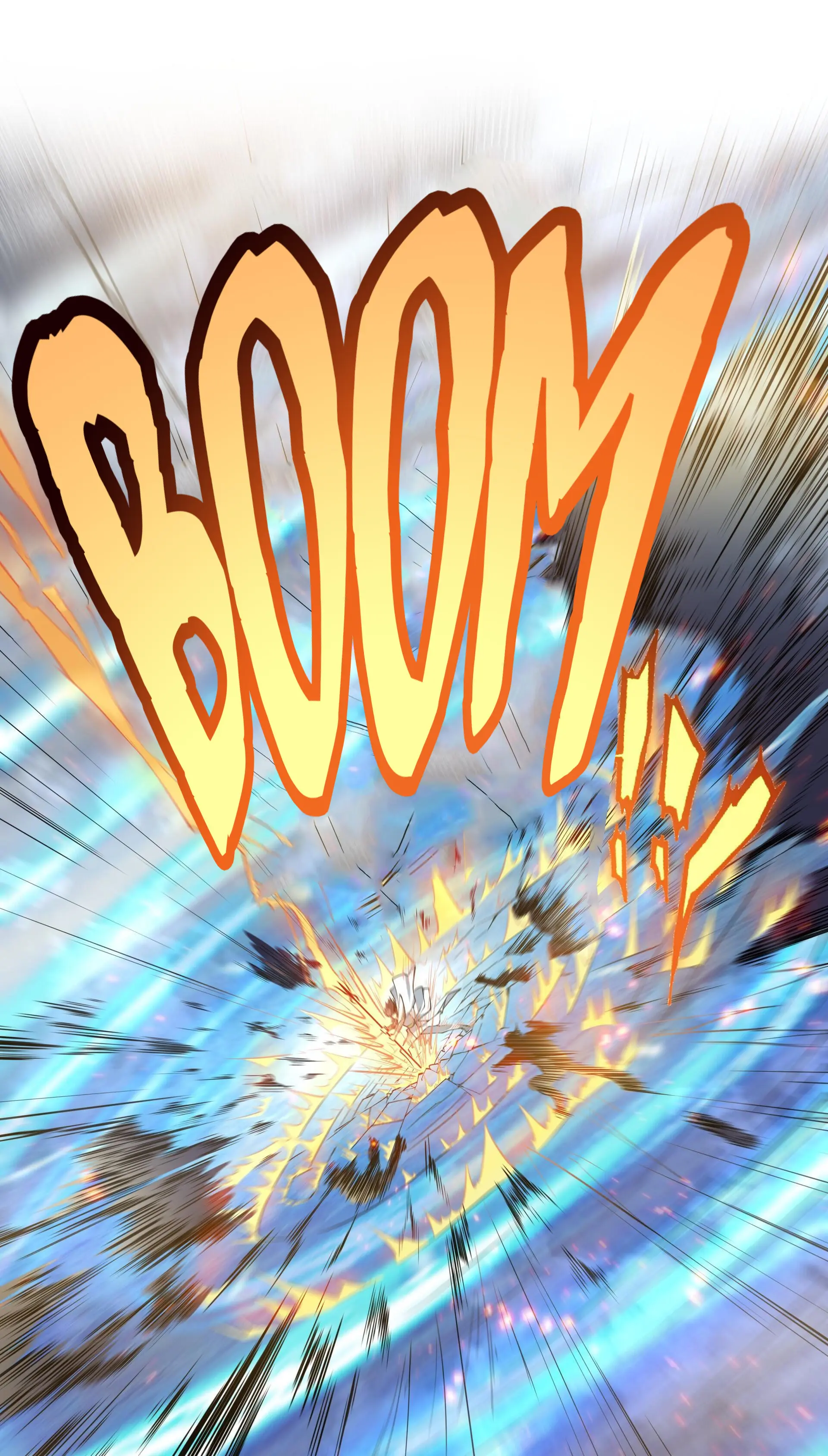 Female Cultivators Are After Me chapter 146 page 19