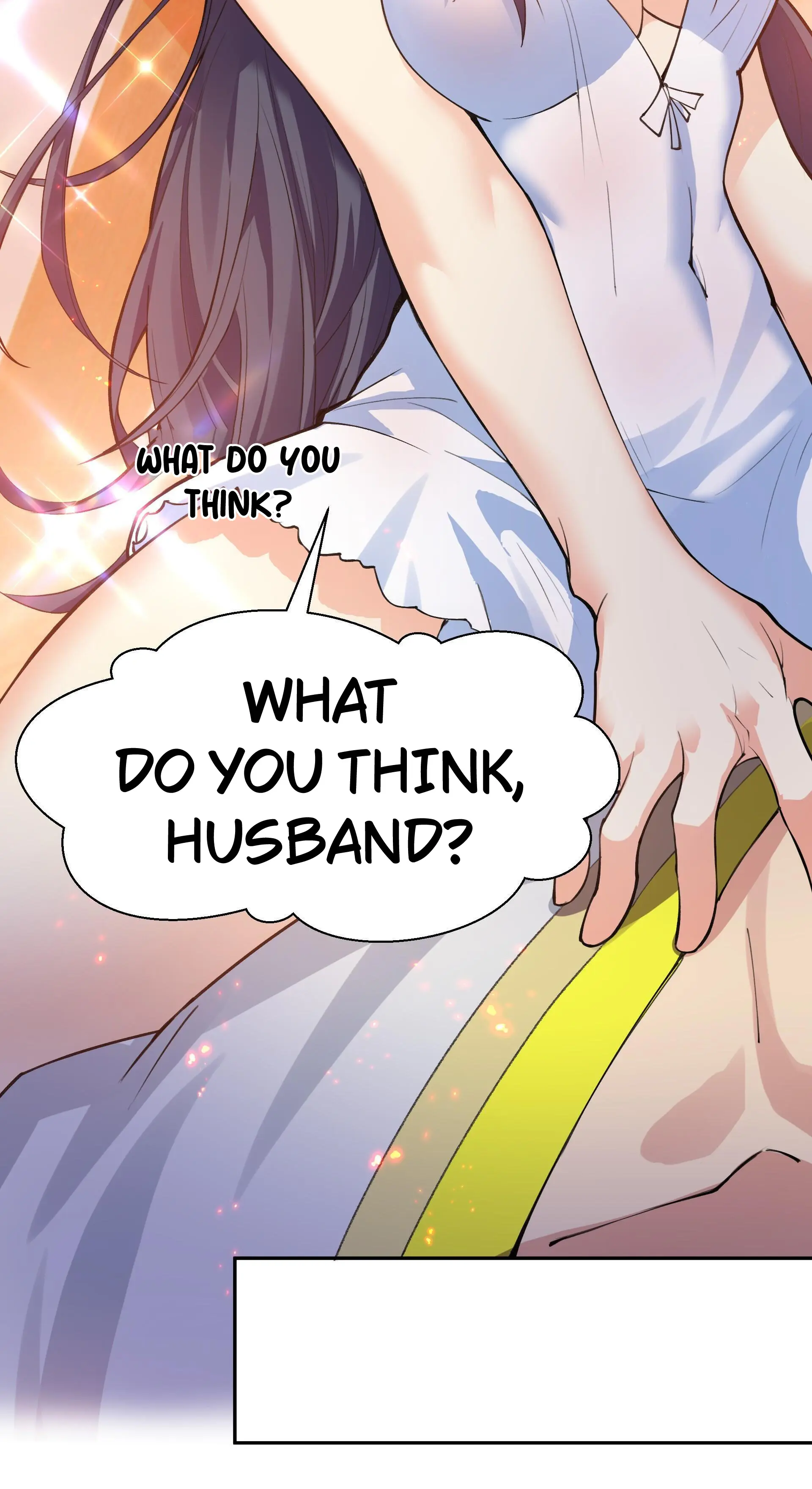 Female Cultivators Are After Me chapter 147 page 26