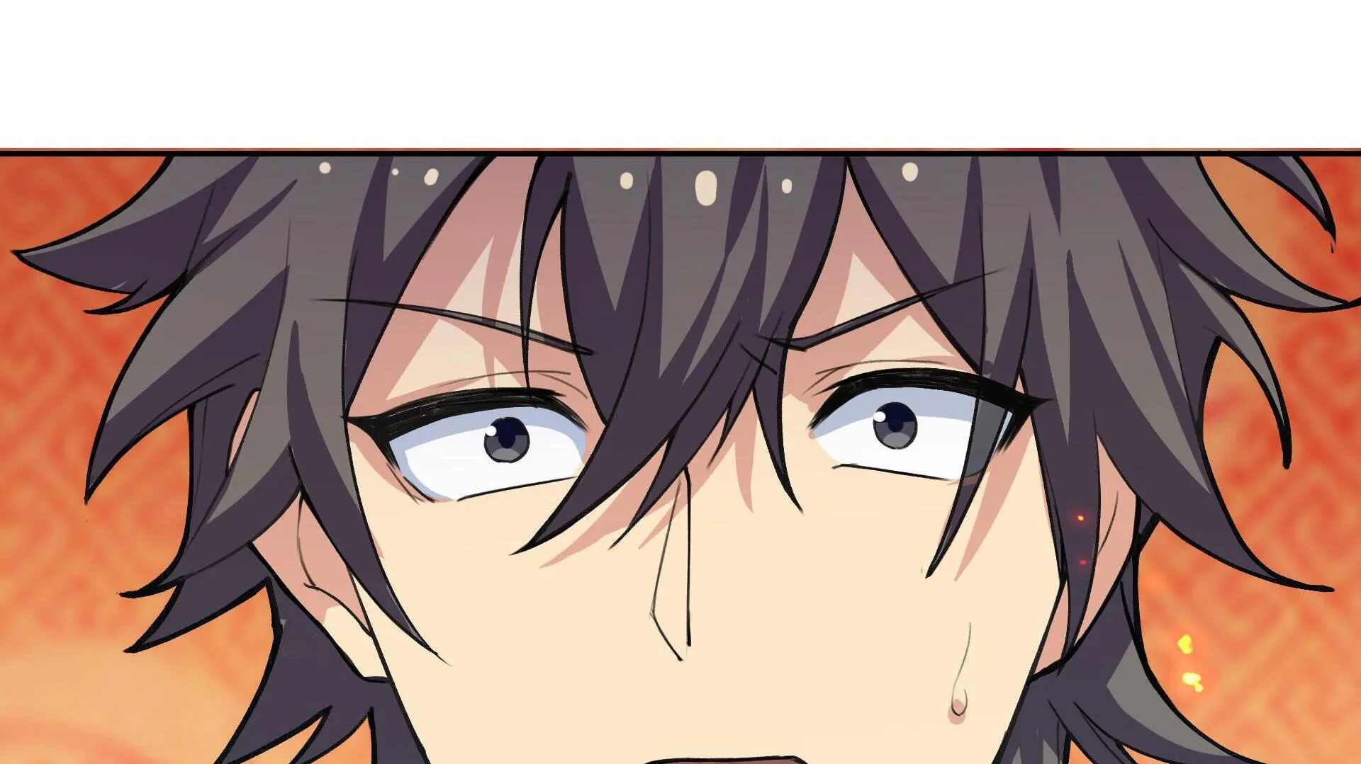 Female Cultivators Are After Me chapter 147 page 28