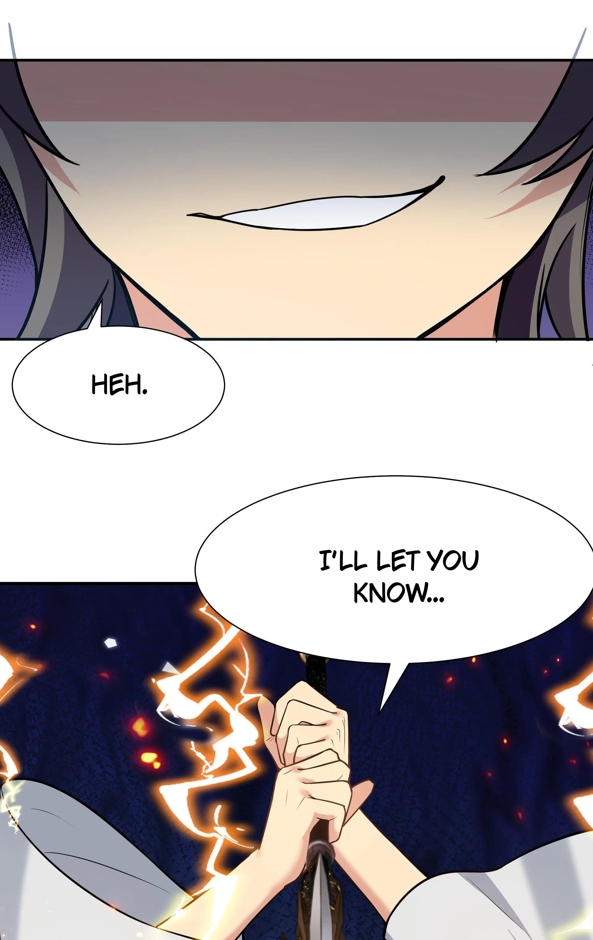 Female Cultivators Are After Me chapter 148 page 23