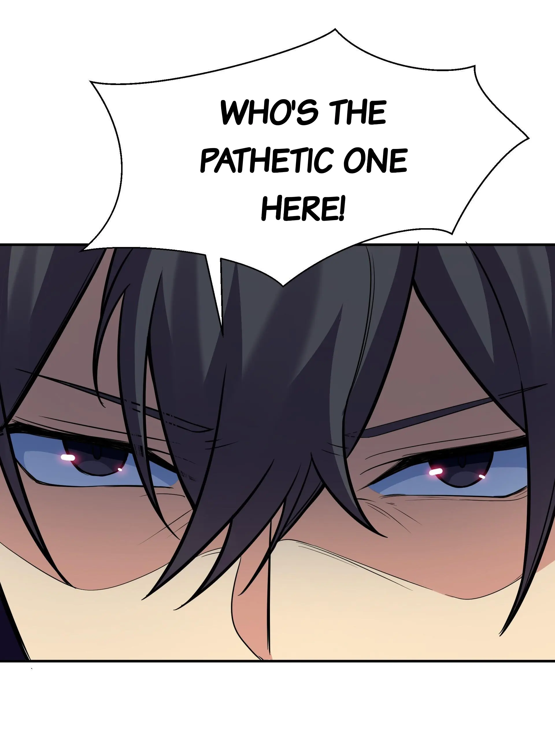 Female Cultivators Are After Me chapter 148 page 25