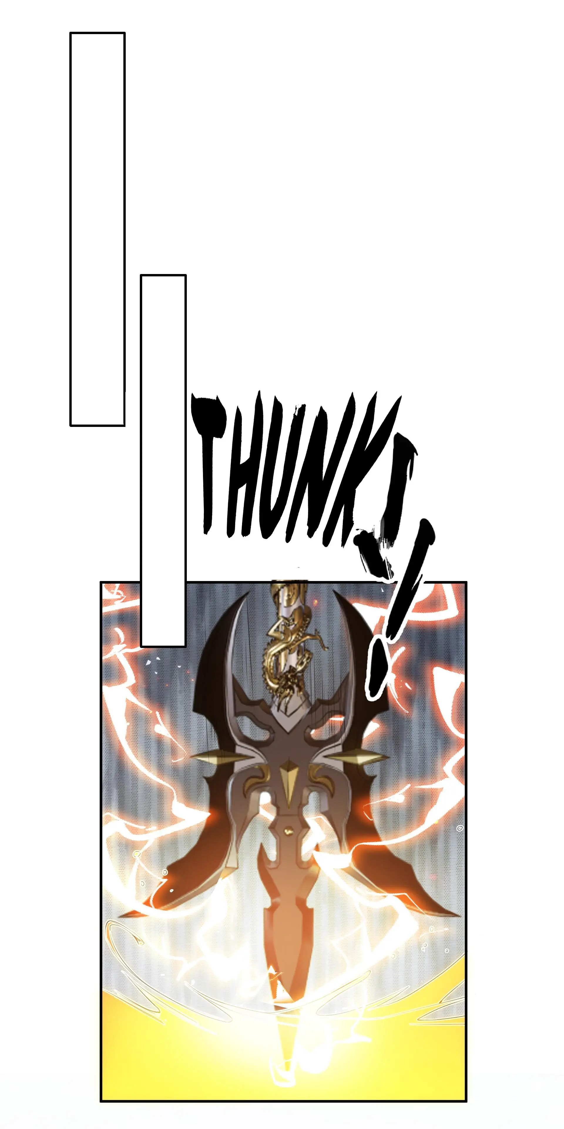 Female Cultivators Are After Me chapter 148 page 26