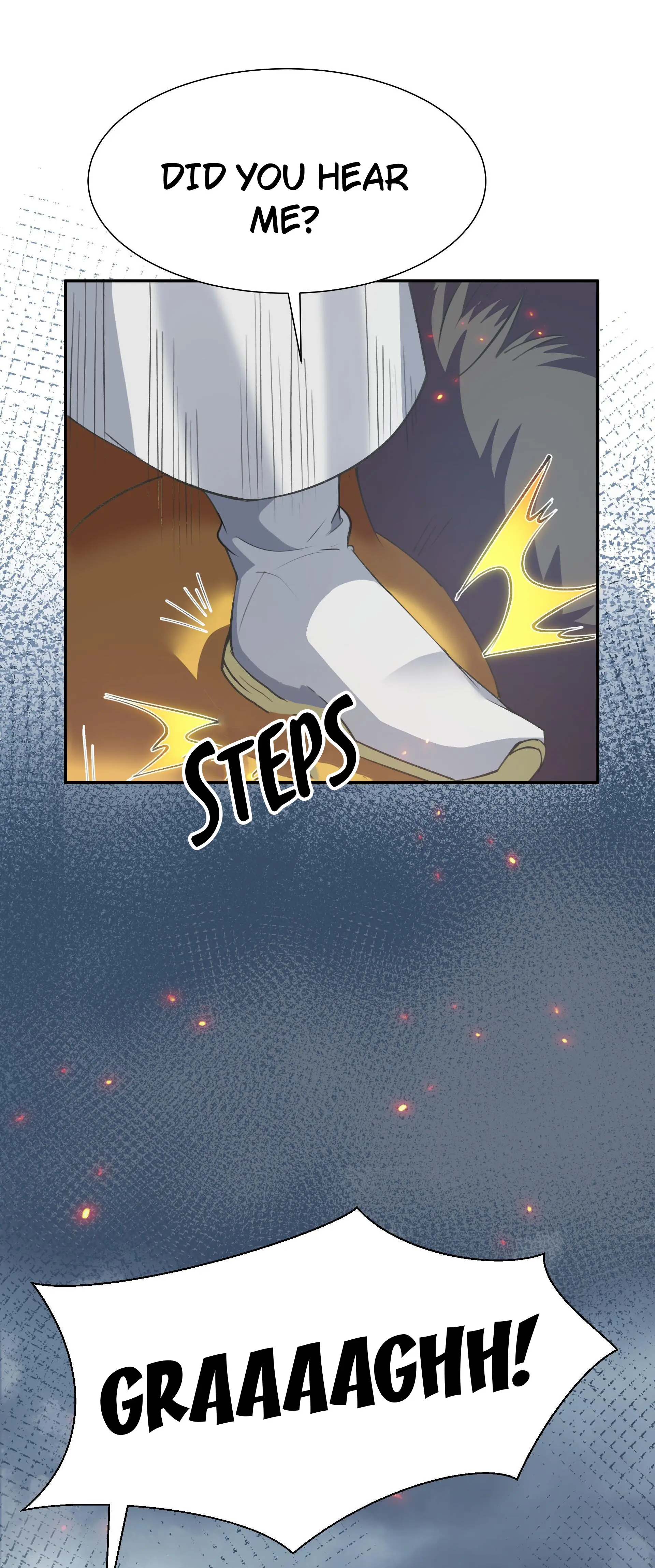 Female Cultivators Are After Me chapter 148 page 29