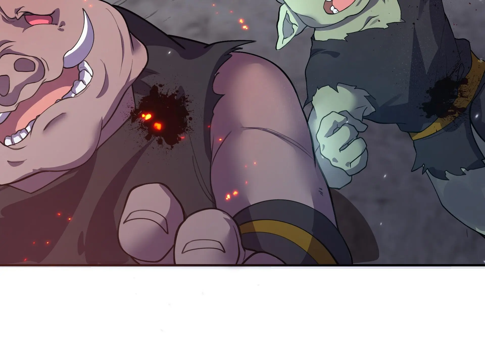 Female Cultivators Are After Me chapter 148 page 4