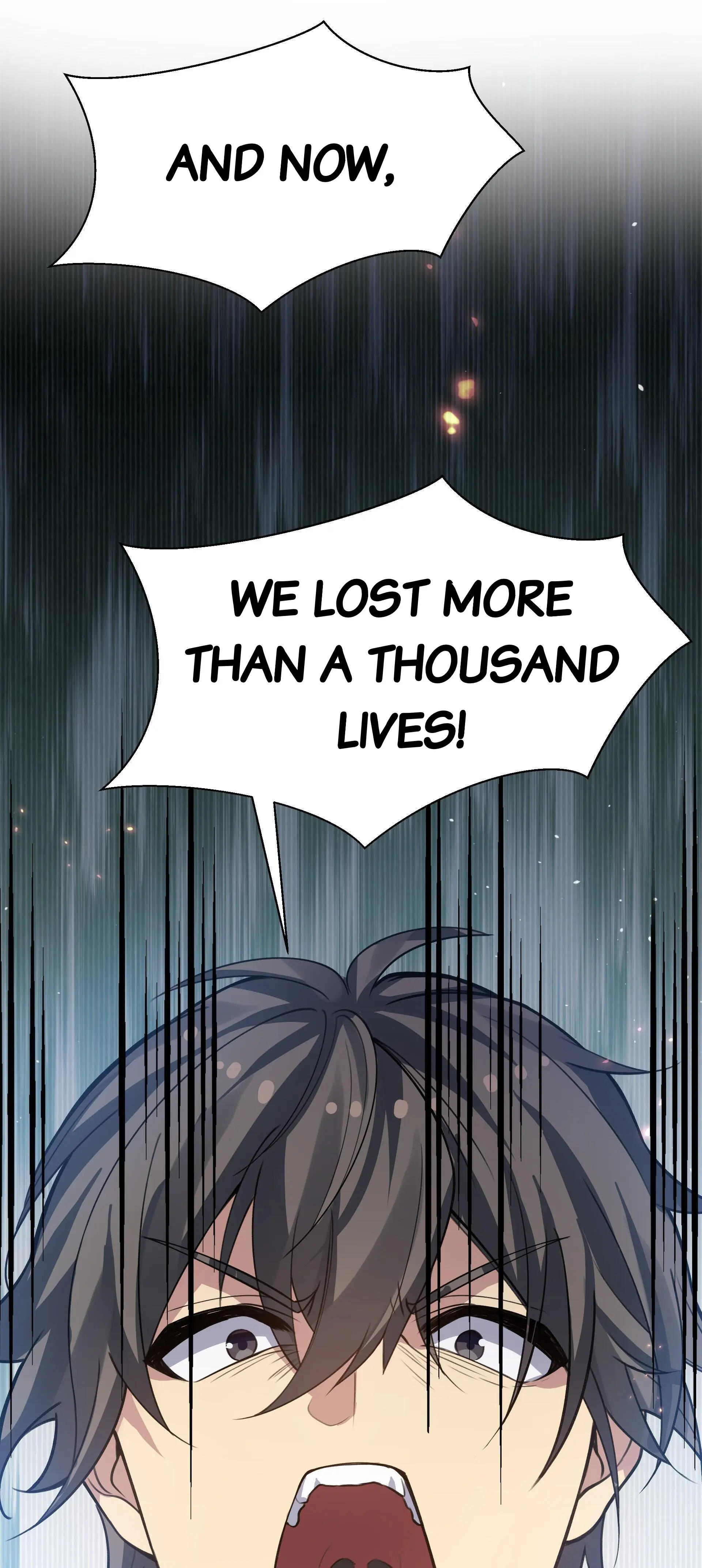 Female Cultivators Are After Me chapter 148 page 44