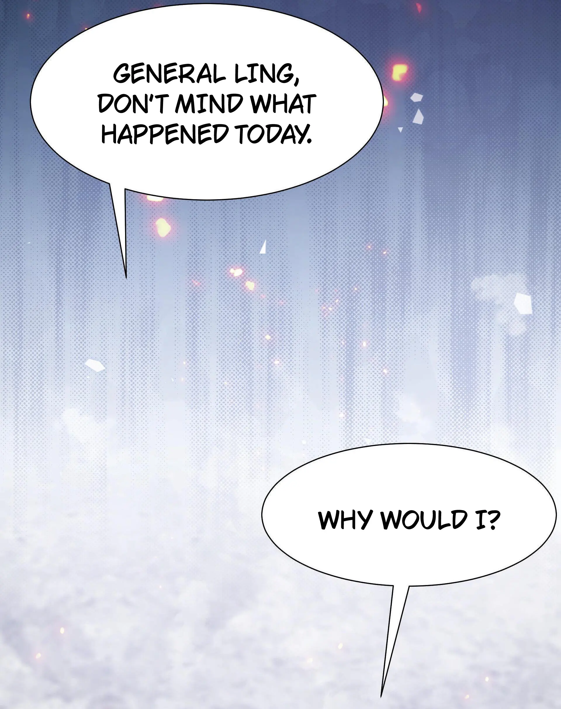 Female Cultivators Are After Me chapter 148 page 50