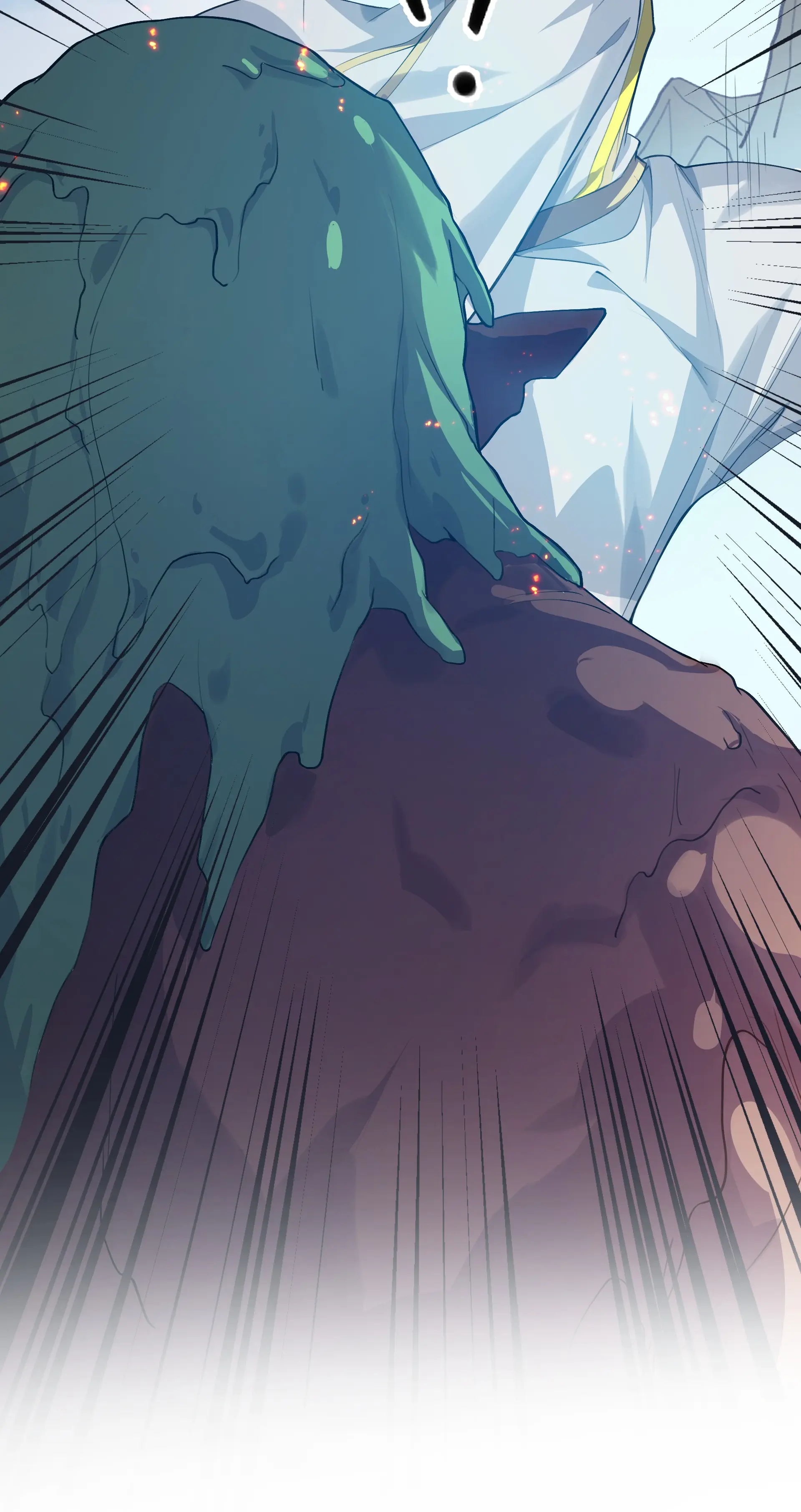 Female Cultivators Are After Me chapter 148 page 7