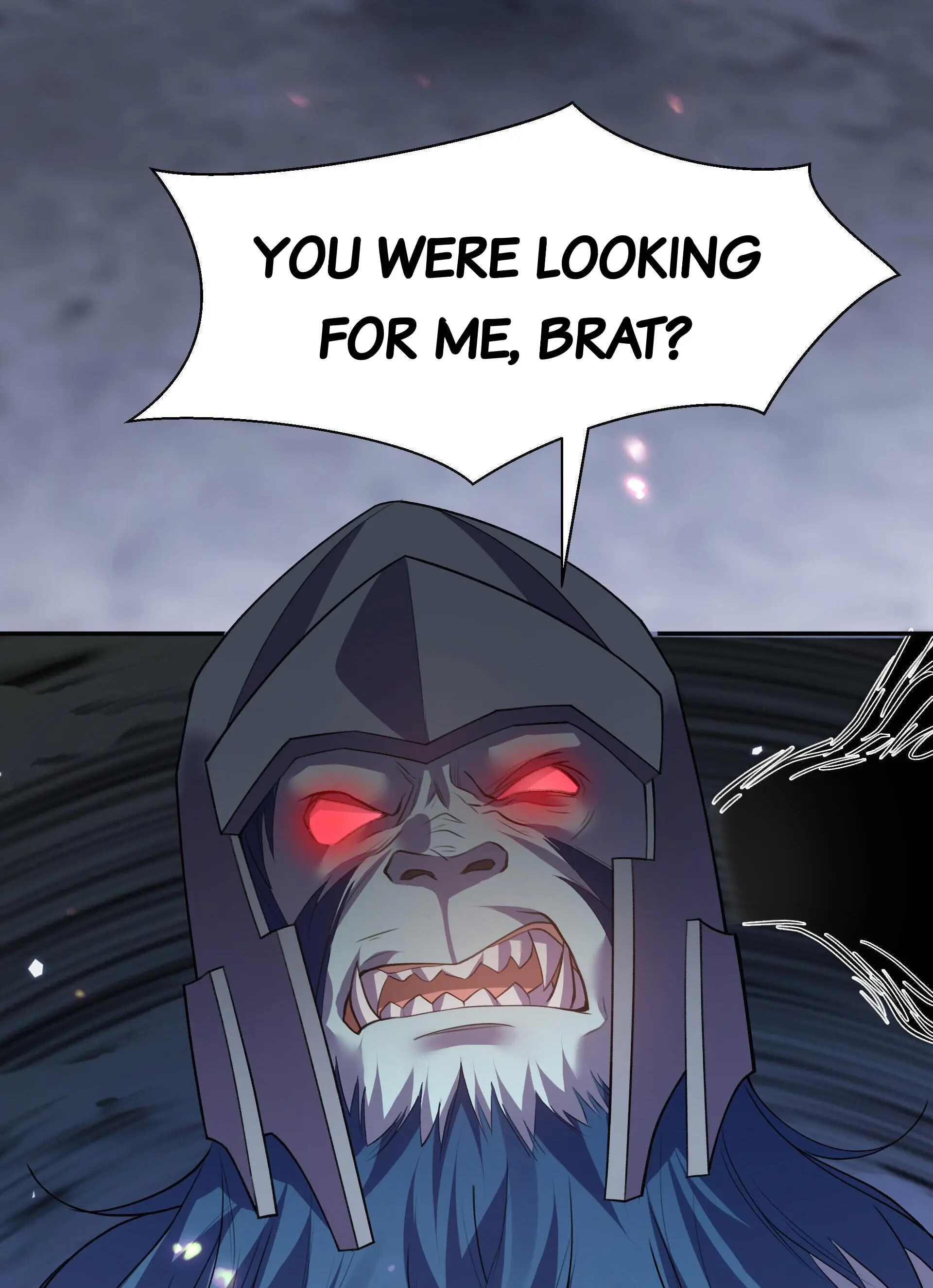 Female Cultivators Are After Me chapter 150 page 12