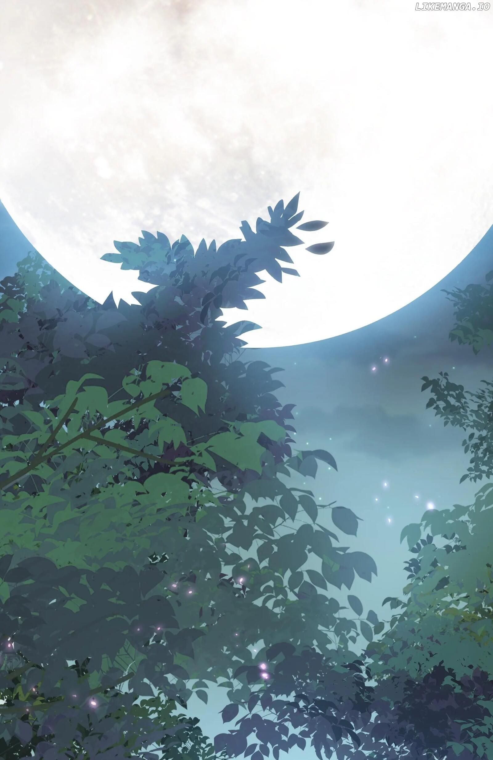 Female Cultivators Are After Me chapter 152 page 3