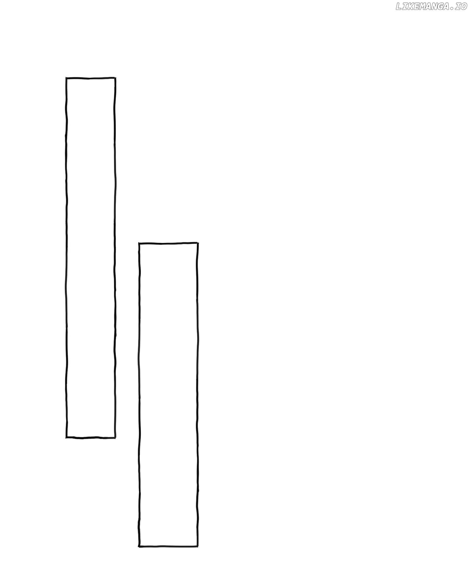 Female Cultivators Are After Me chapter 154 page 25