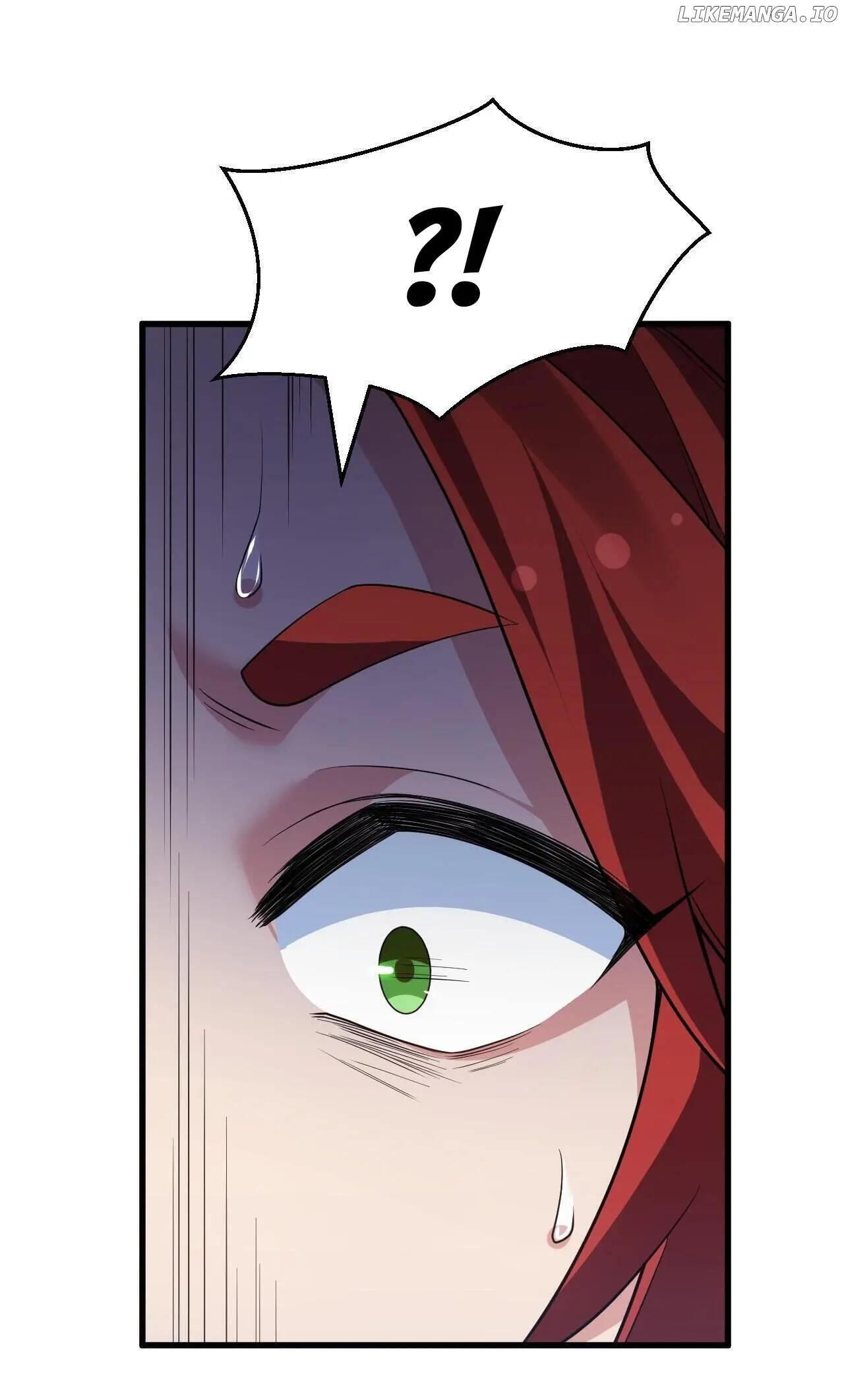 Female Cultivators Are After Me chapter 154 page 57