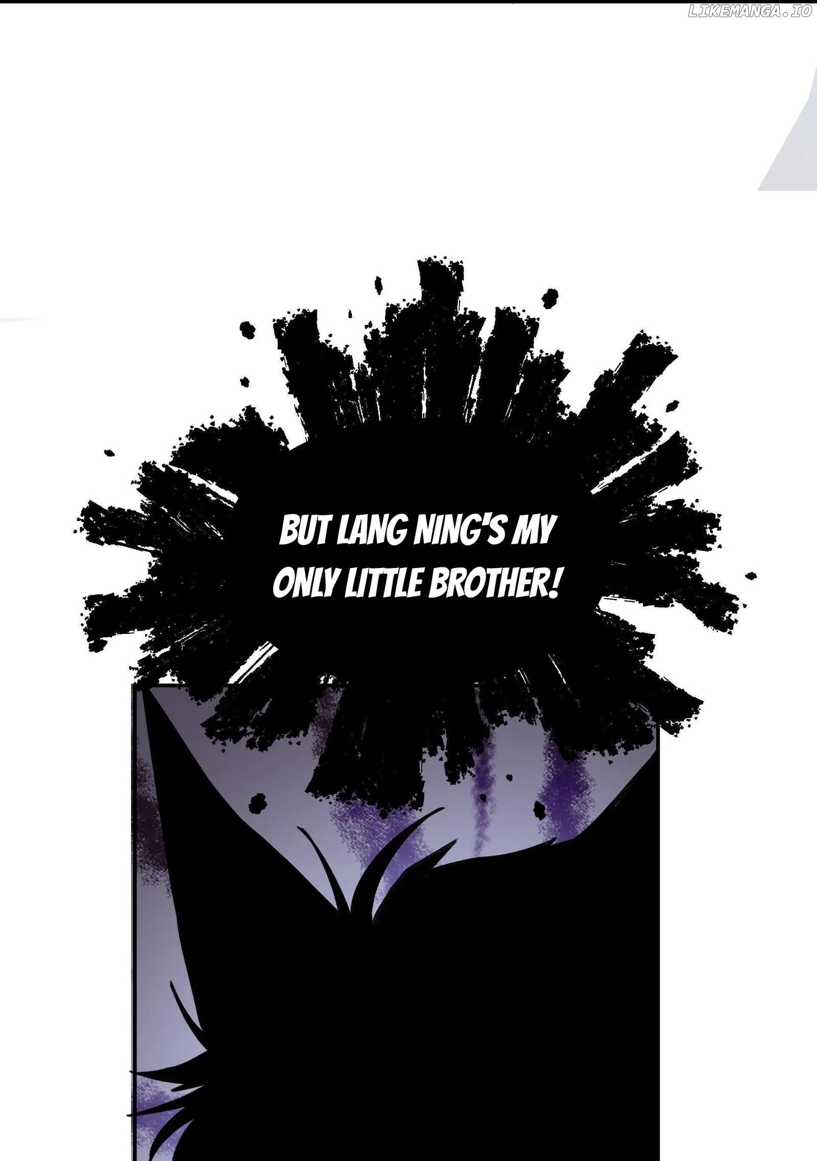 Female Cultivators Are After Me chapter 155 page 16