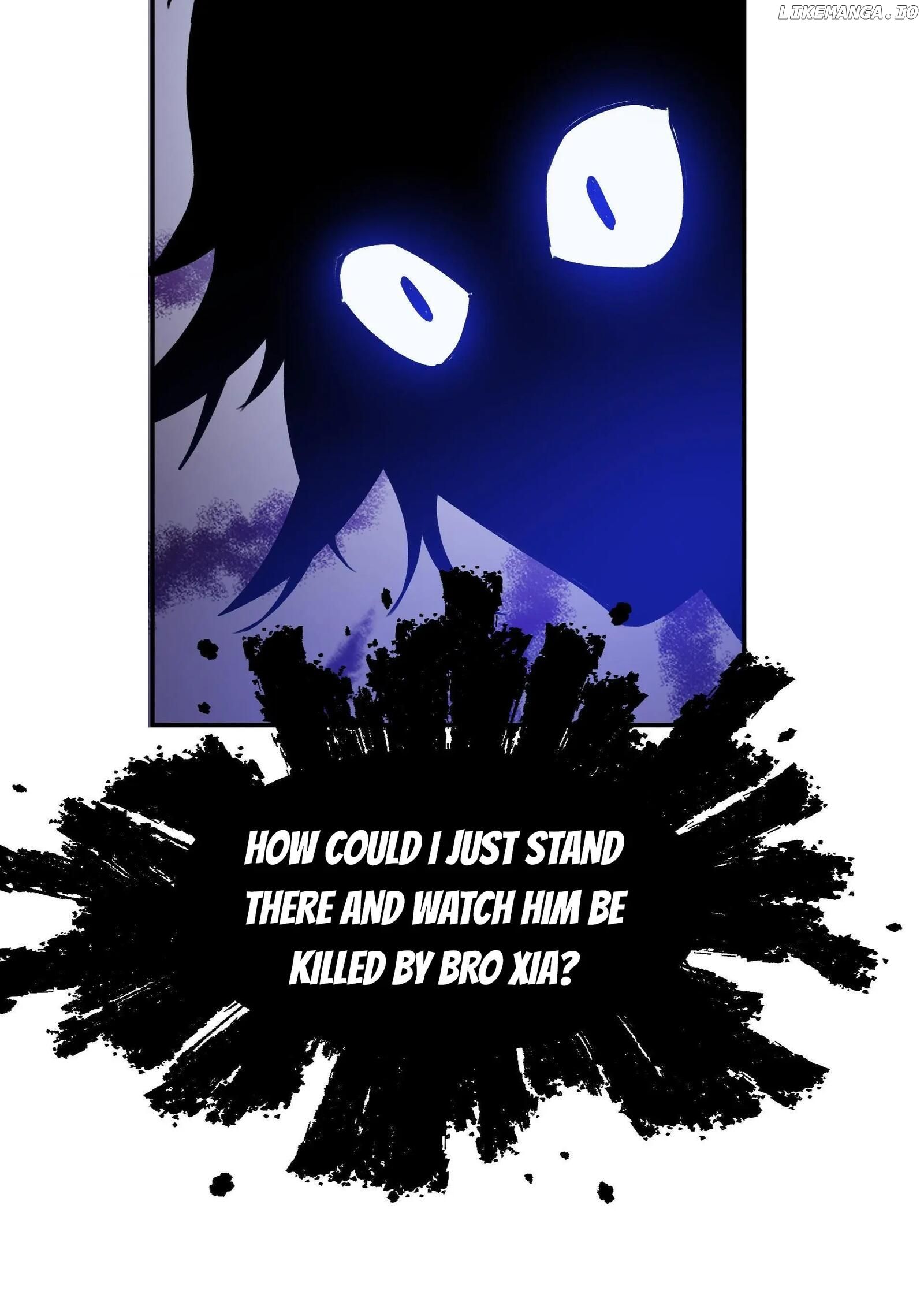 Female Cultivators Are After Me chapter 155 page 17