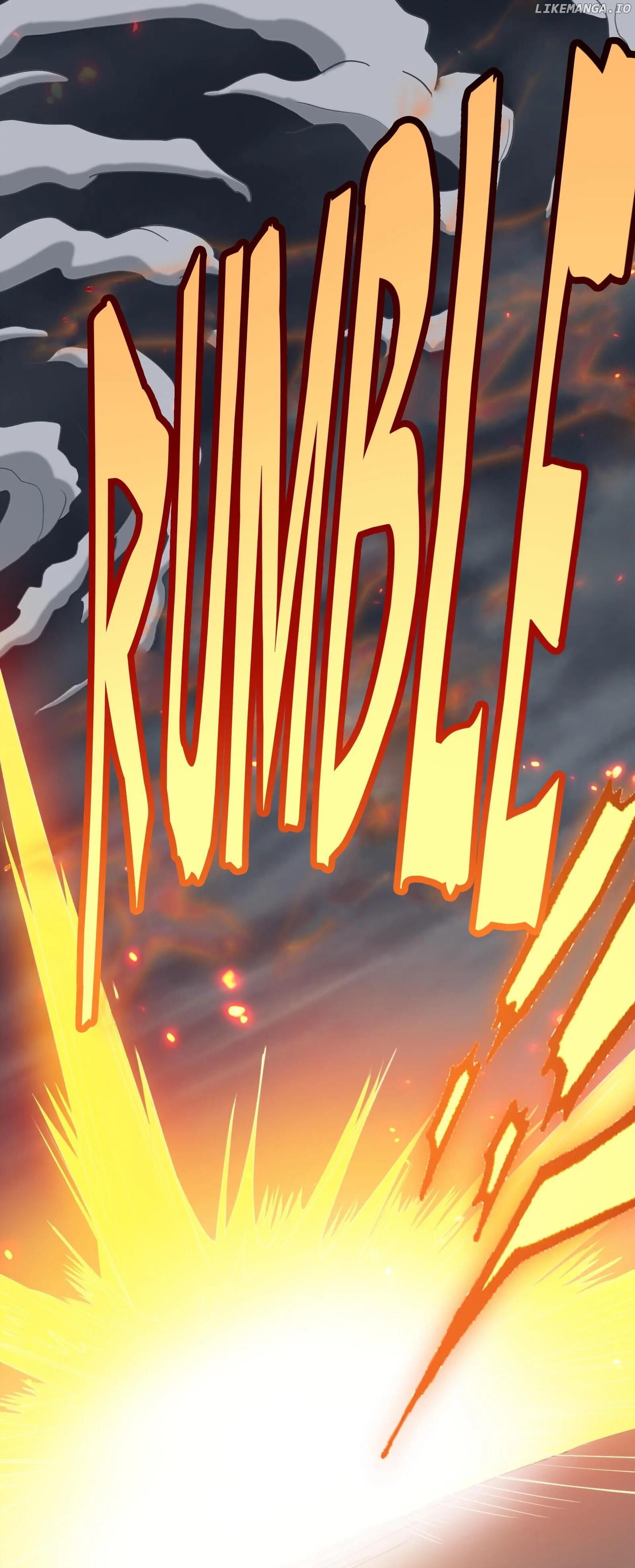 Female Cultivators Are After Me chapter 155 page 20