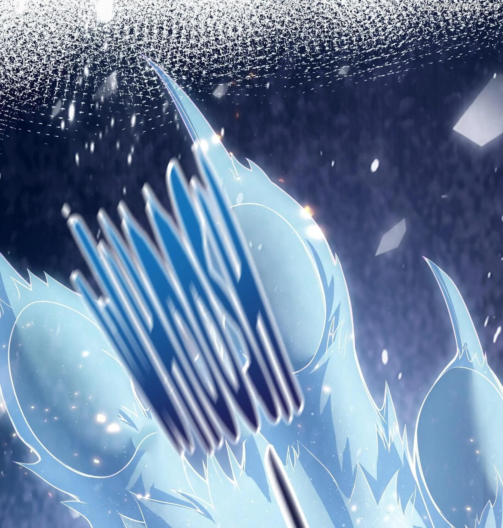 Female Cultivators Are After Me chapter 155 page 30