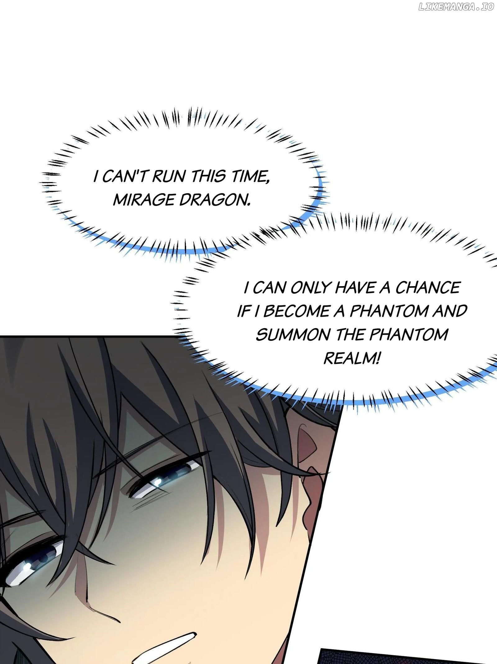 Female Cultivators Are After Me chapter 156 page 30