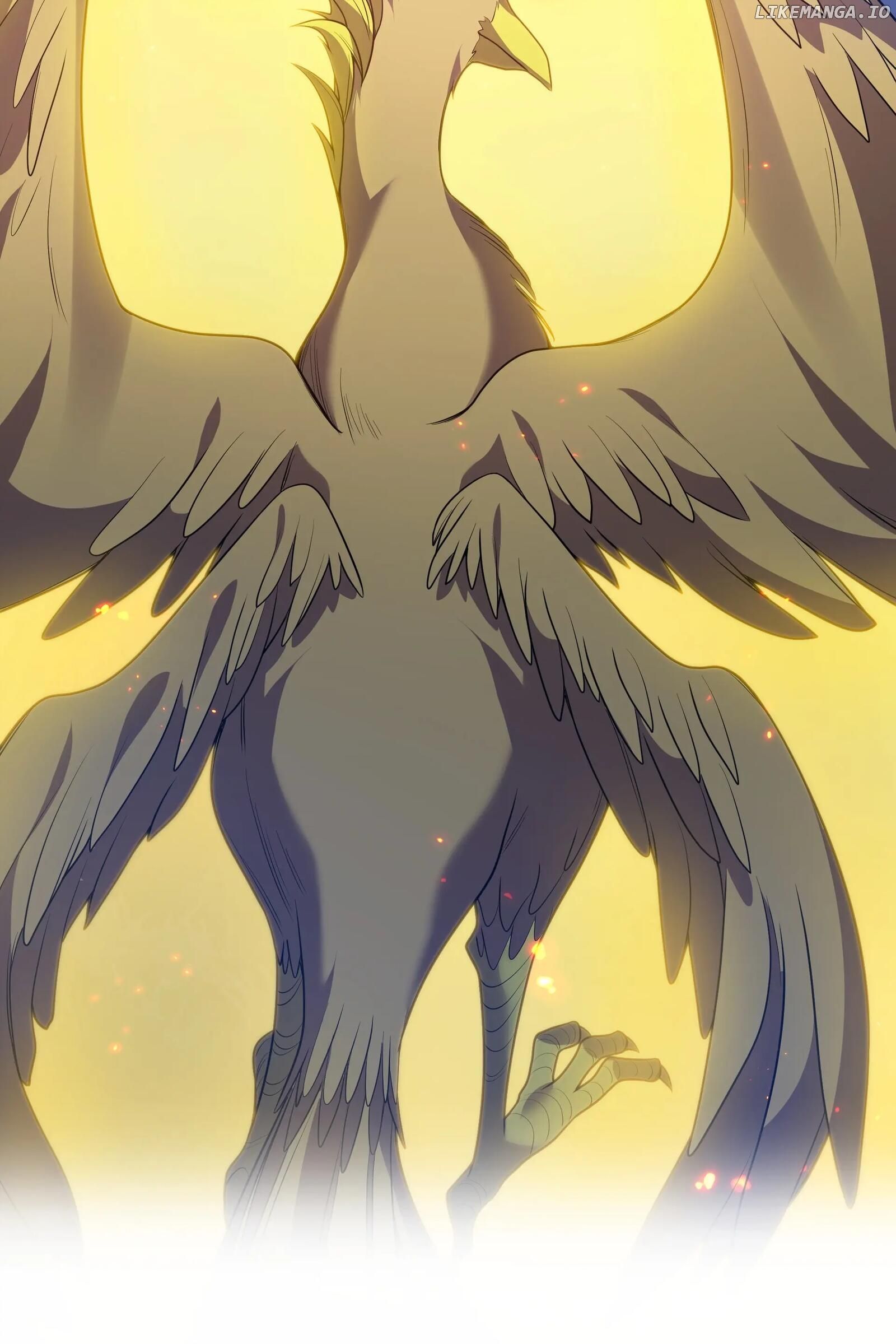 Female Cultivators Are After Me chapter 156 page 49