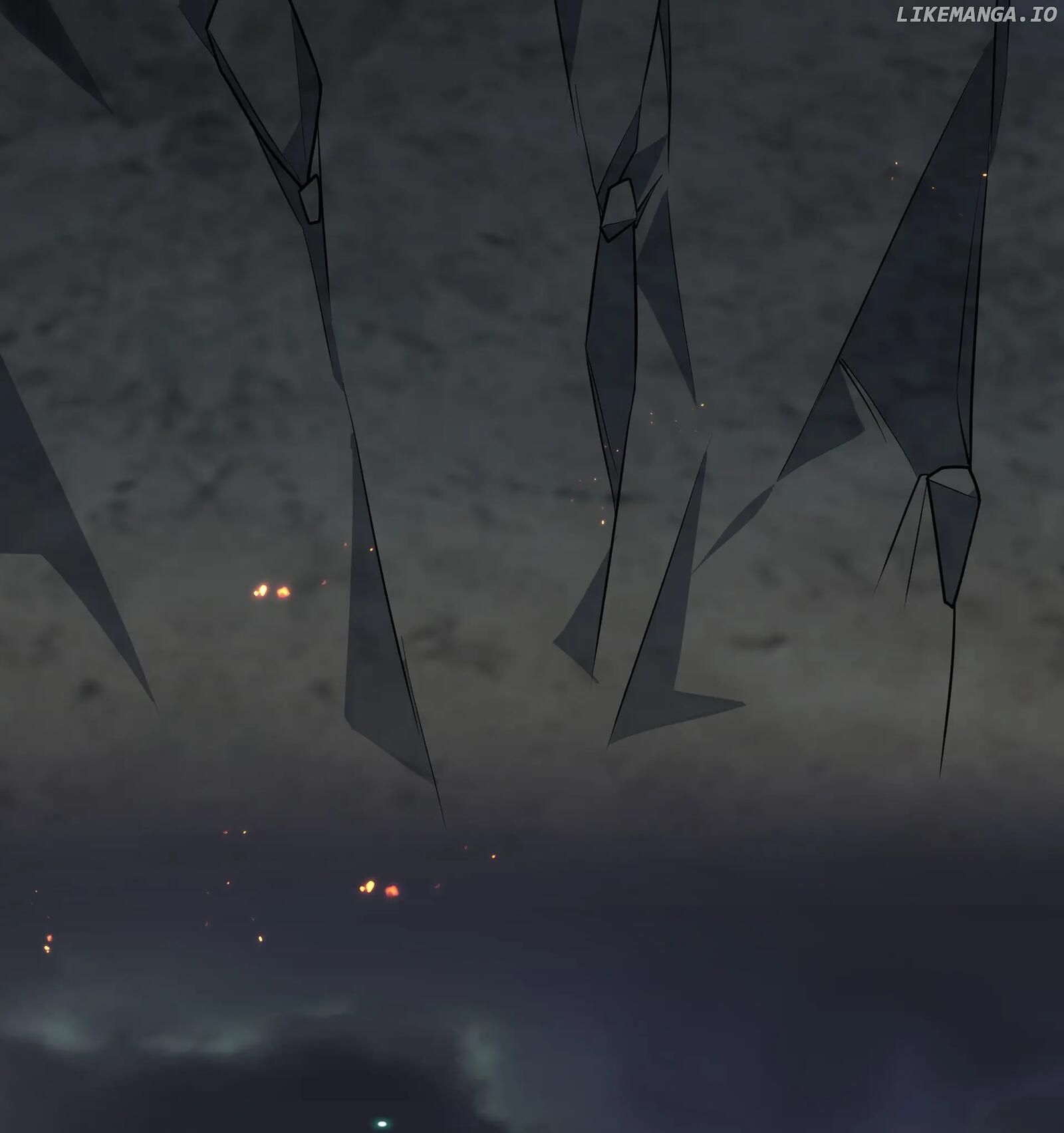 Female Cultivators Are After Me chapter 156 page 52