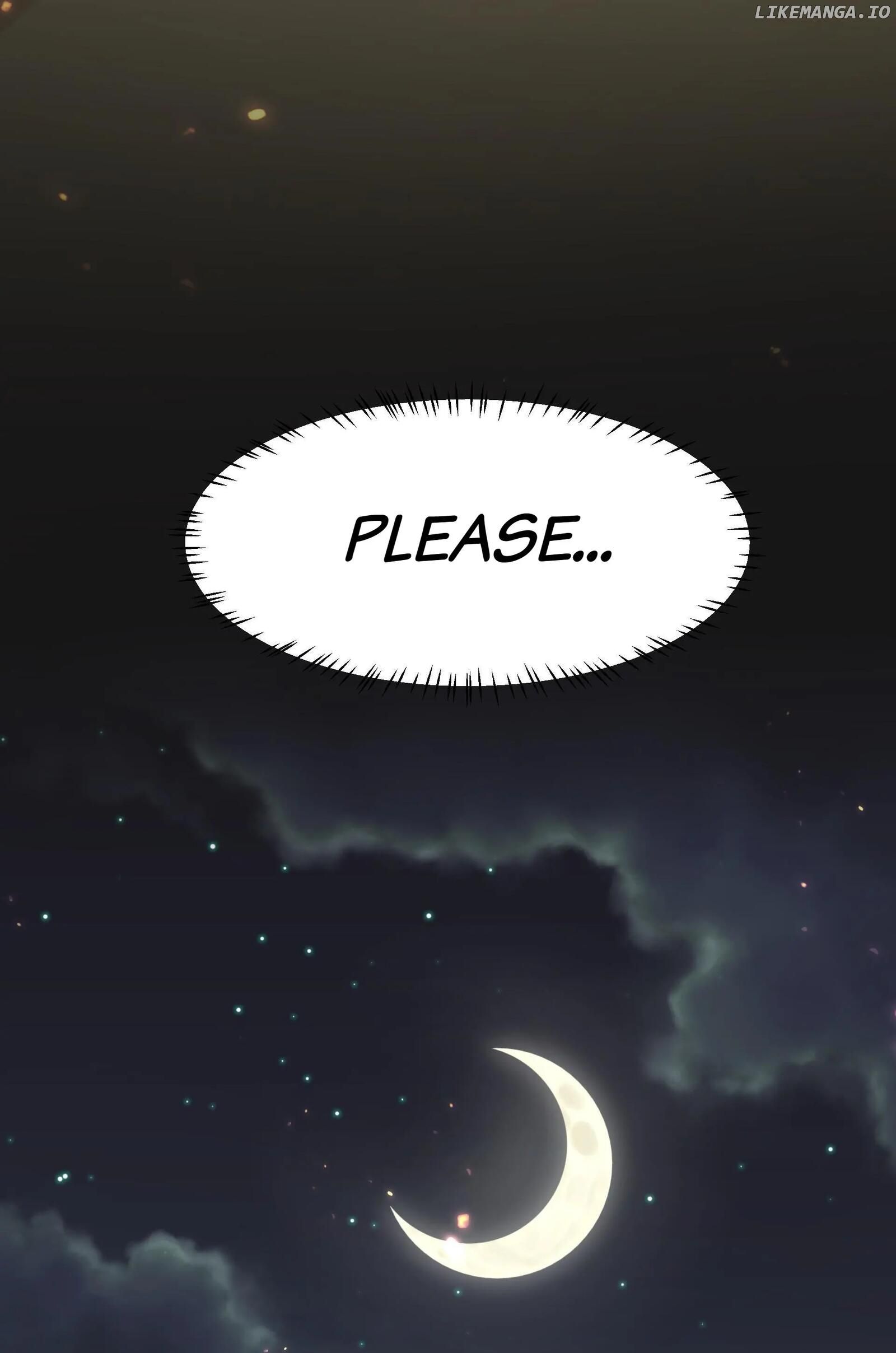 Female Cultivators Are After Me chapter 156 page 57