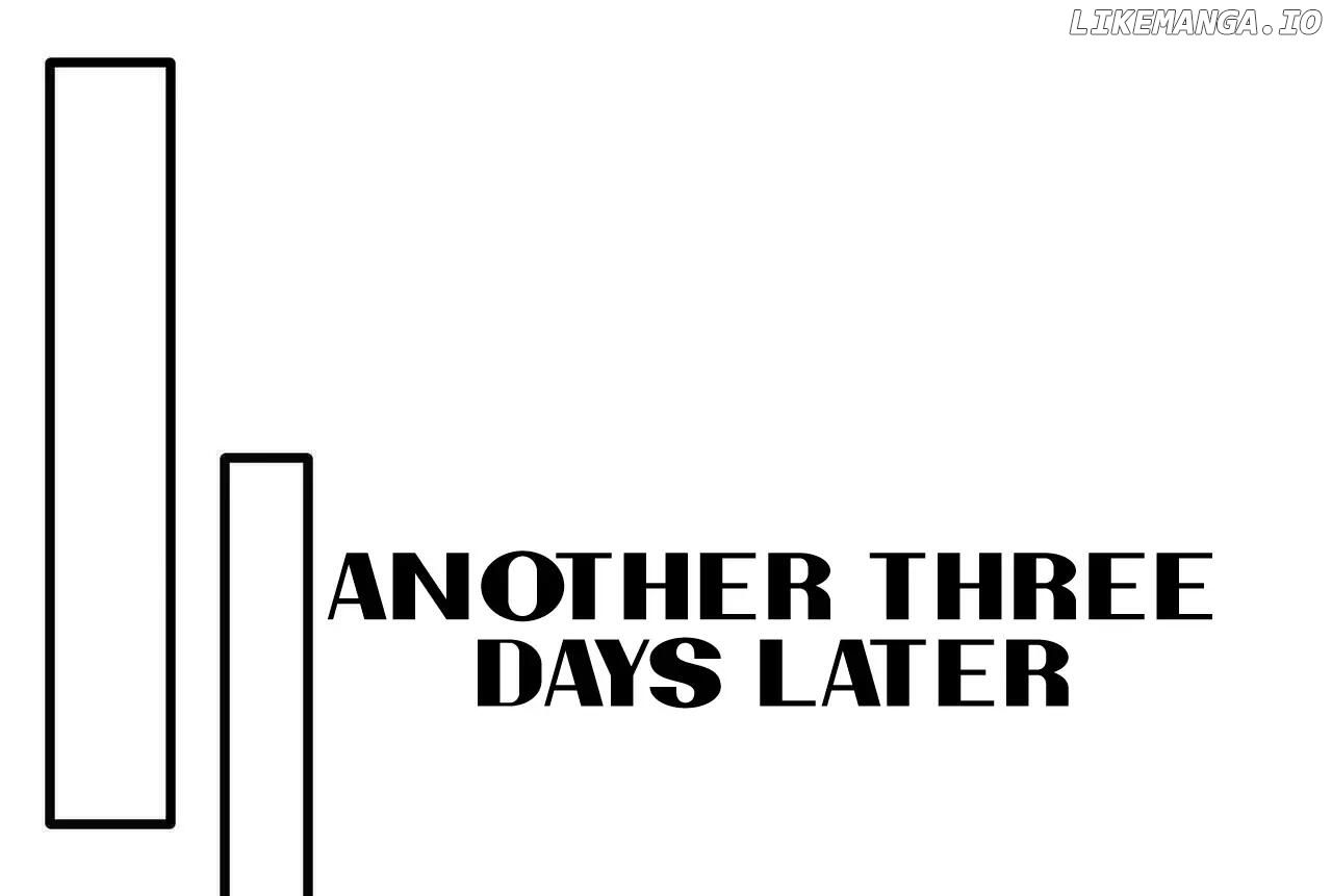 Female Cultivators Are After Me chapter 157 page 40