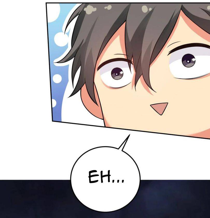 Female Cultivators Are After Me chapter 16 page 20