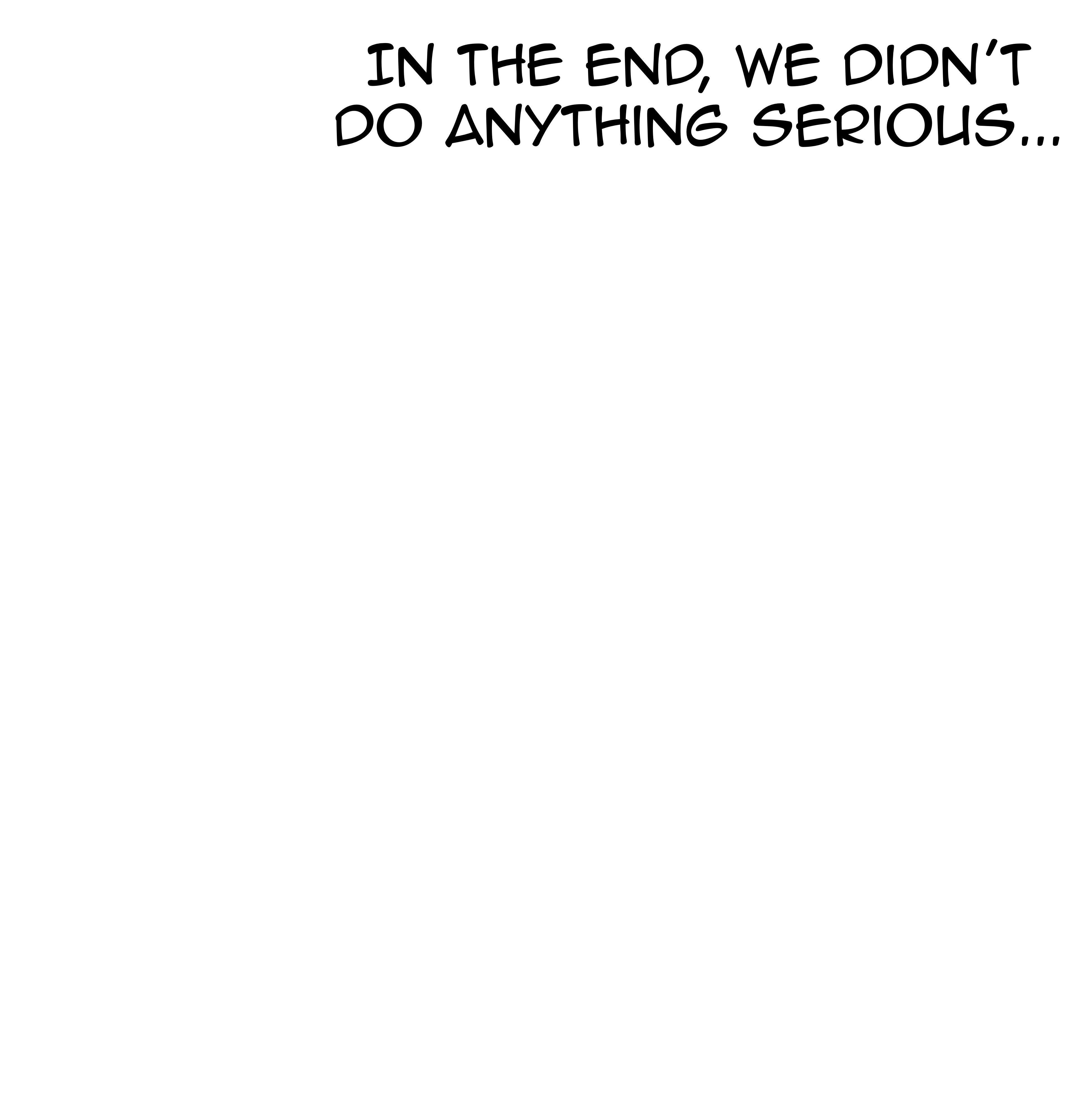 Female Cultivators Are After Me chapter 2 page 29