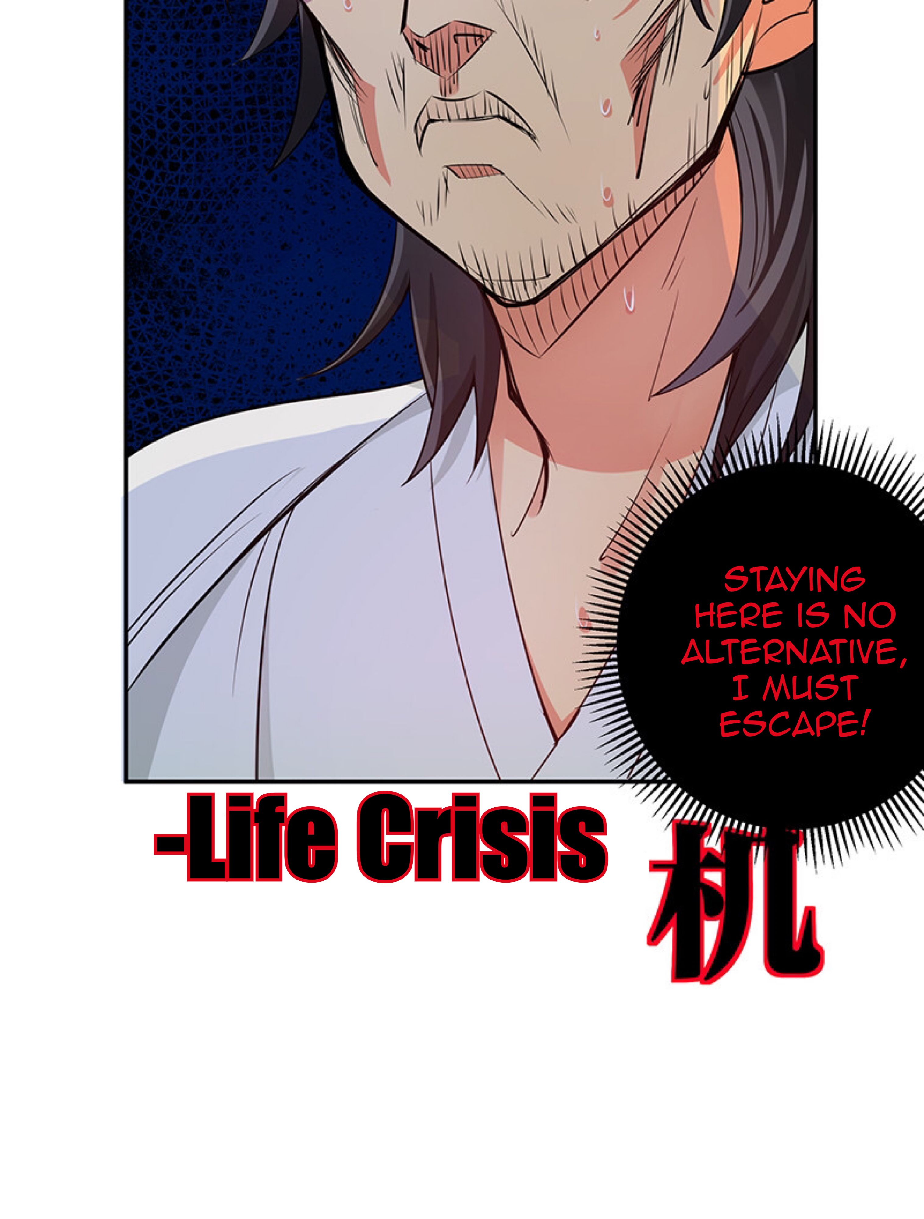 Female Cultivators Are After Me chapter 2 page 34