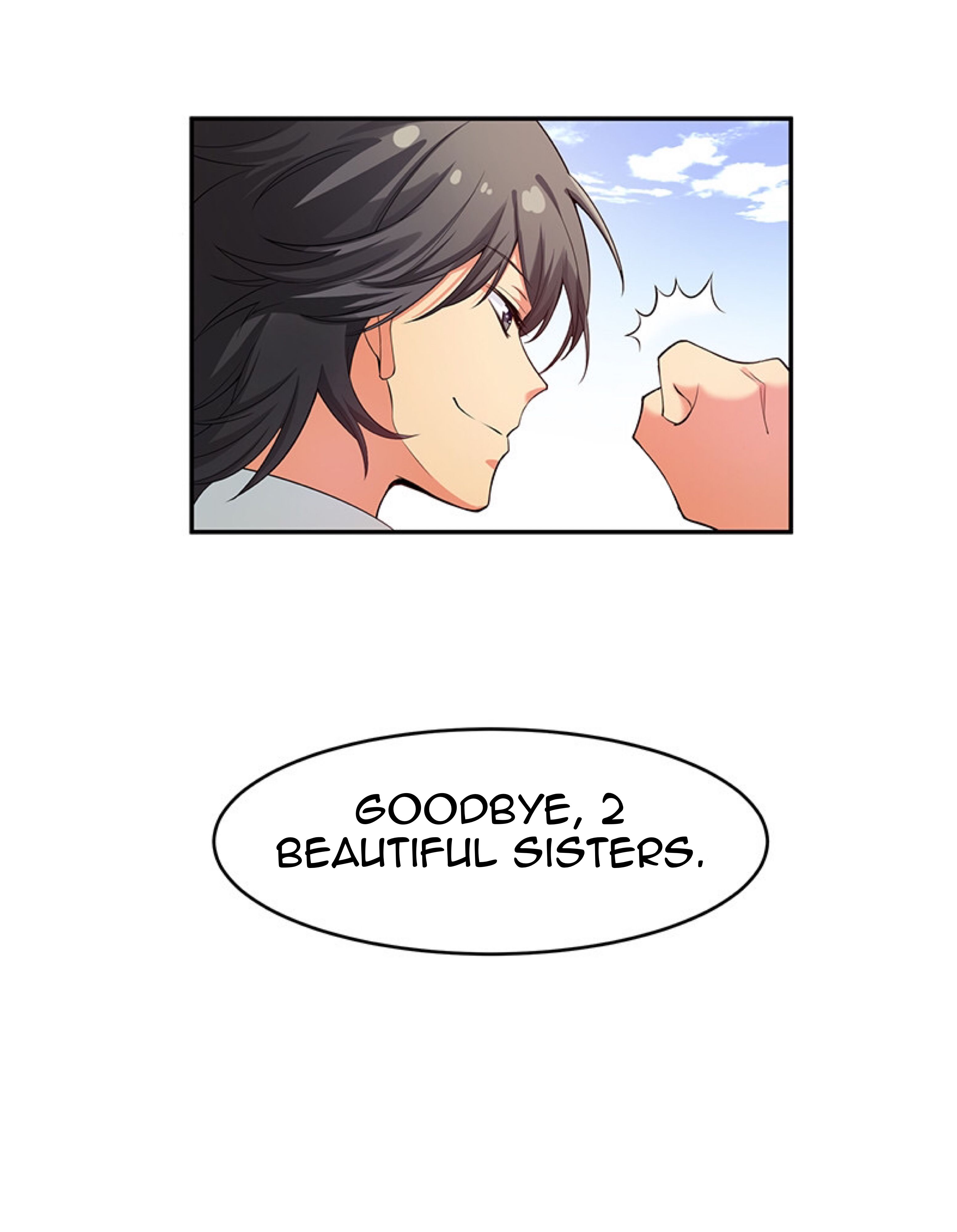 Female Cultivators Are After Me chapter 2 page 36