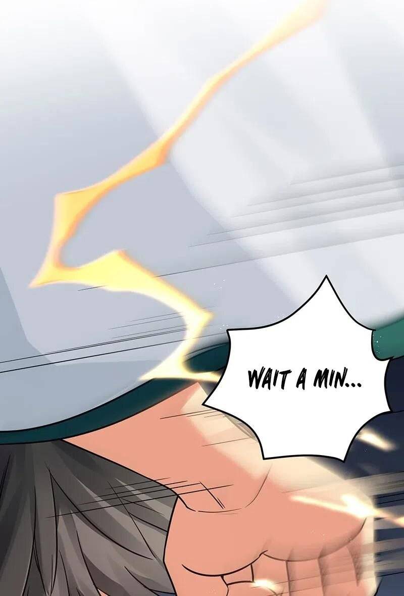 Female Cultivators Are After Me chapter 28 page 16