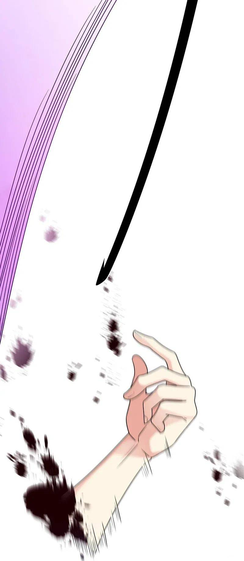 Female Cultivators Are After Me chapter 33 page 29