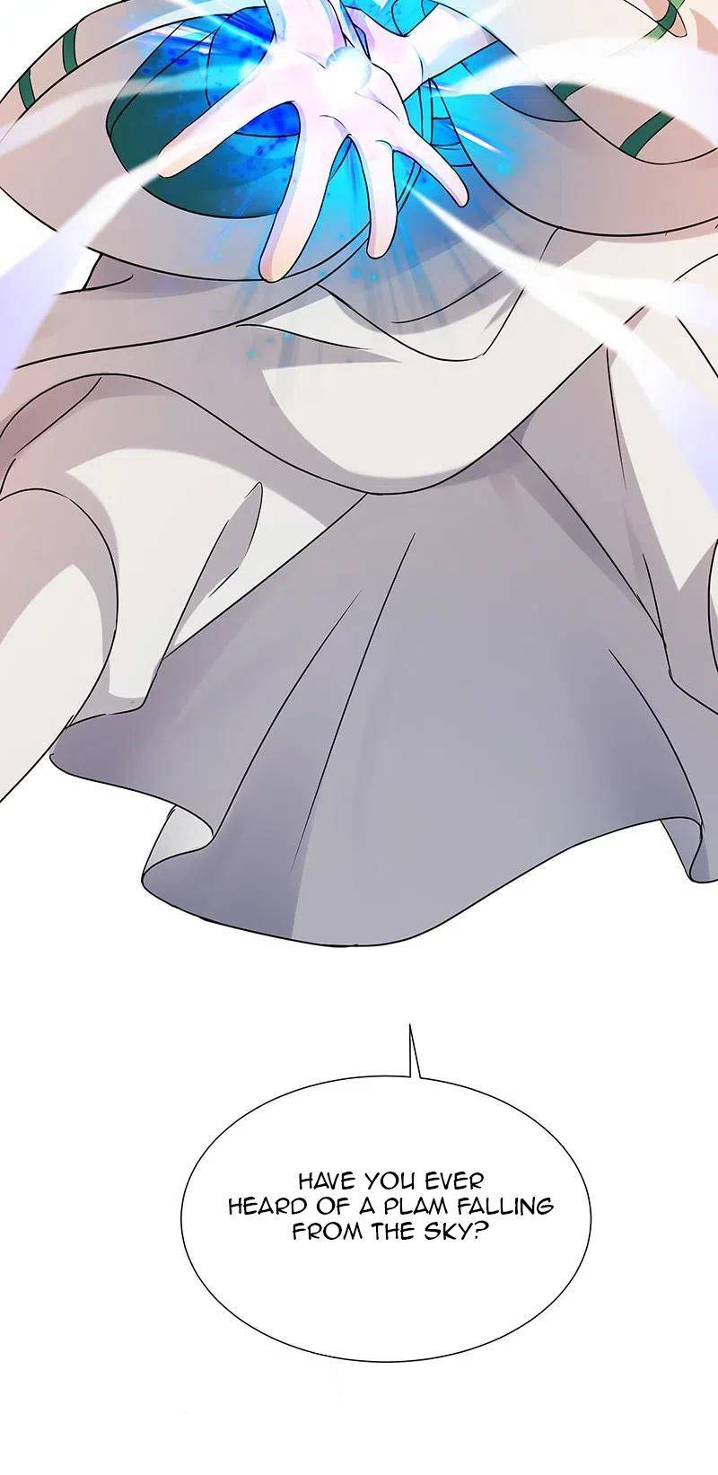 Female Cultivators Are After Me chapter 35 page 11