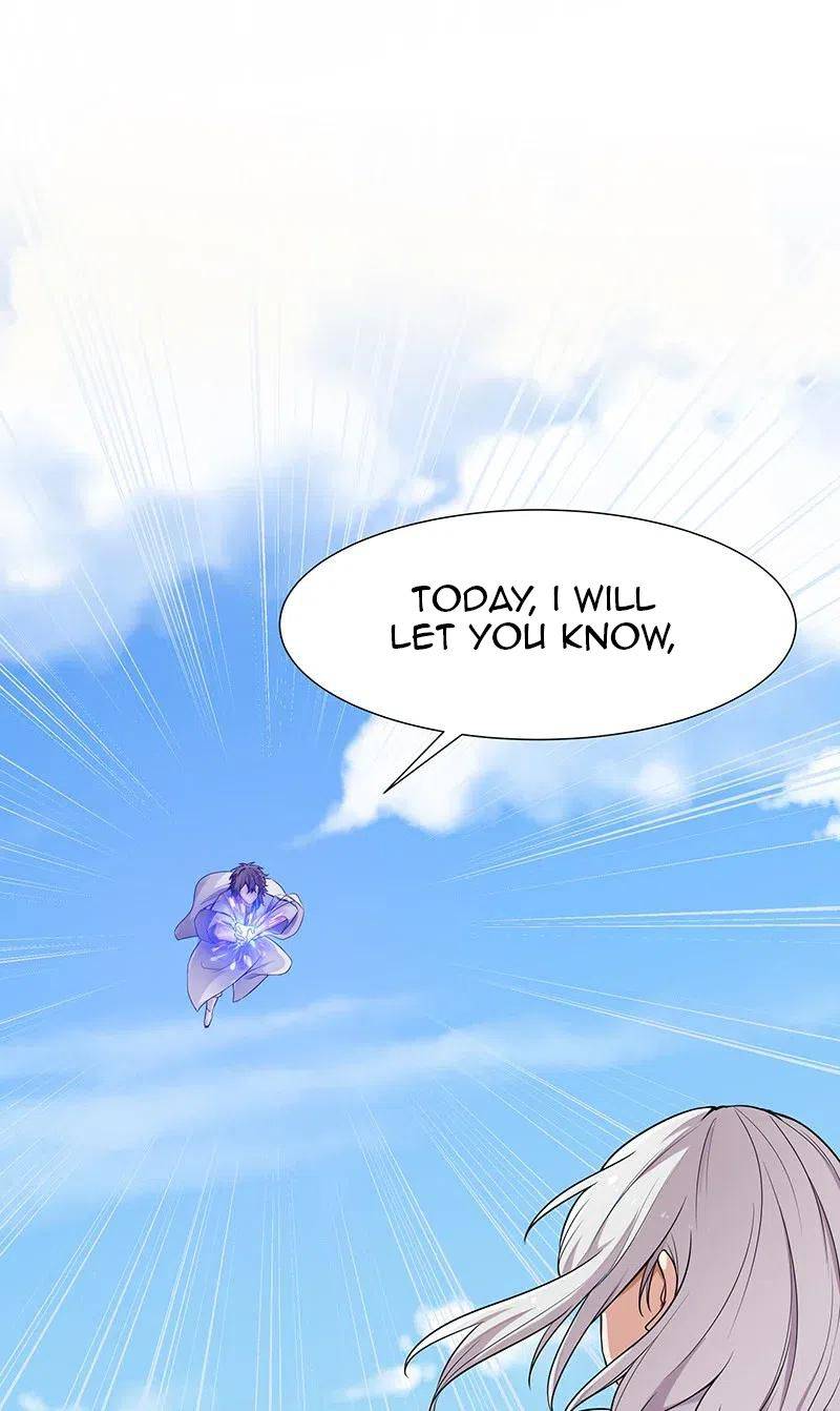 Female Cultivators Are After Me chapter 35 page 12