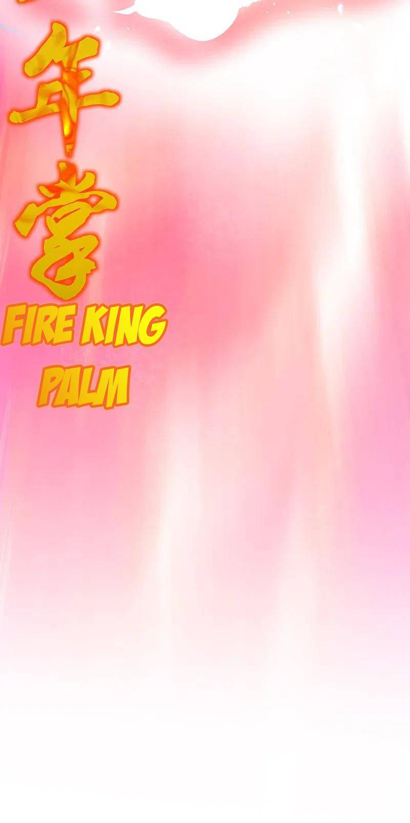 Female Cultivators Are After Me chapter 35 page 16