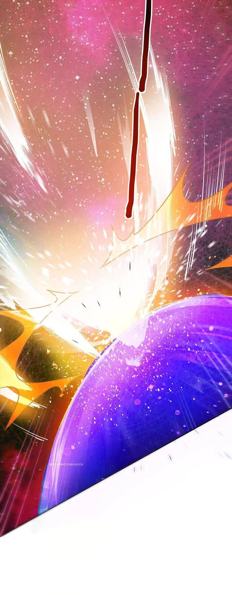 Female Cultivators Are After Me chapter 35 page 19