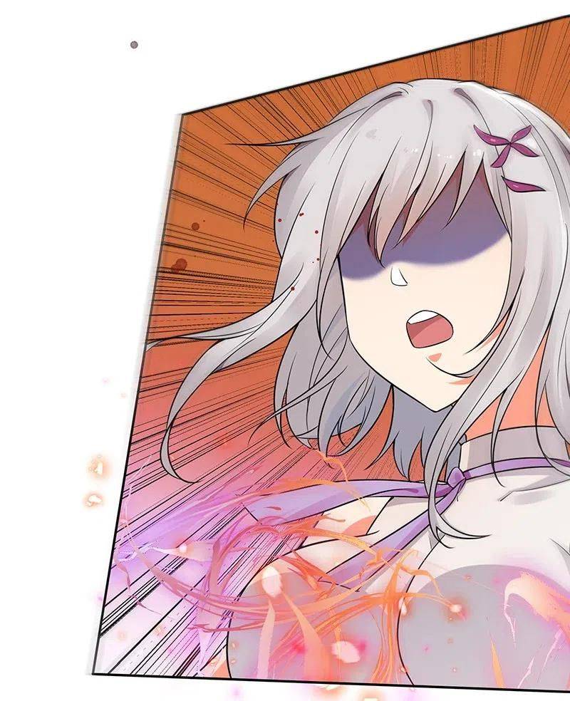 Female Cultivators Are After Me chapter 35 page 21