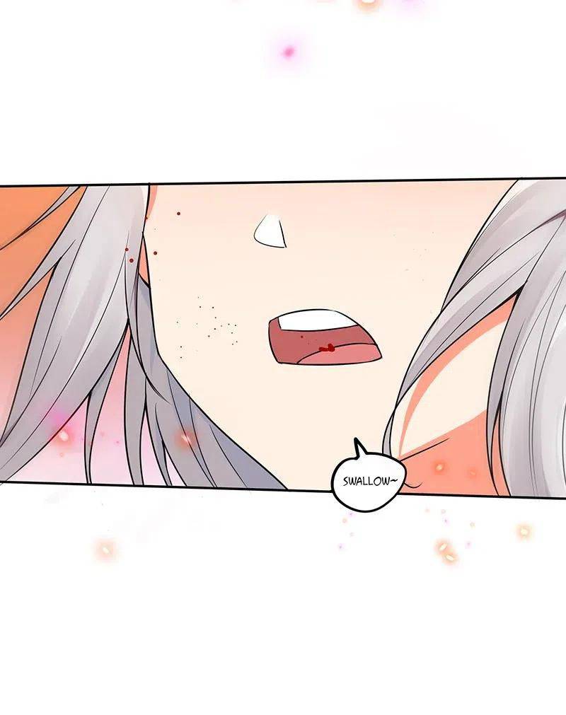 Female Cultivators Are After Me chapter 35 page 22