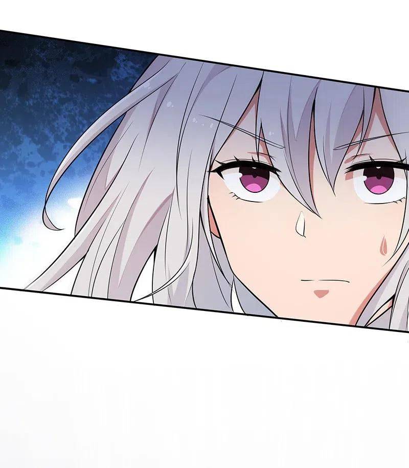 Female Cultivators Are After Me chapter 35 page 3