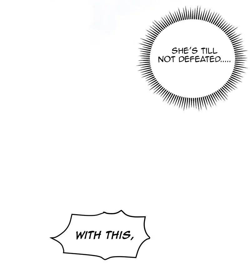 Female Cultivators Are After Me chapter 35 page 31