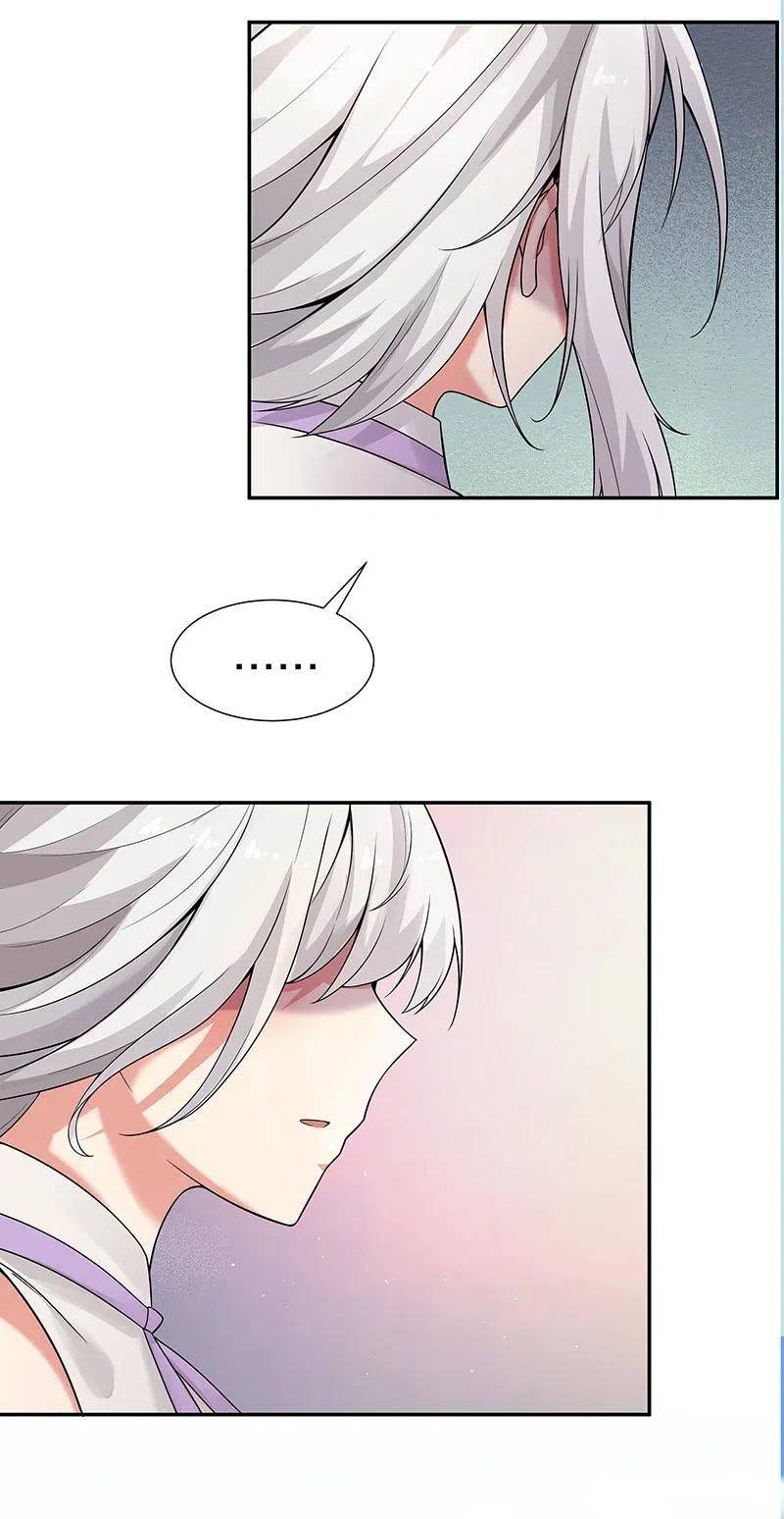 Female Cultivators Are After Me chapter 35 page 37