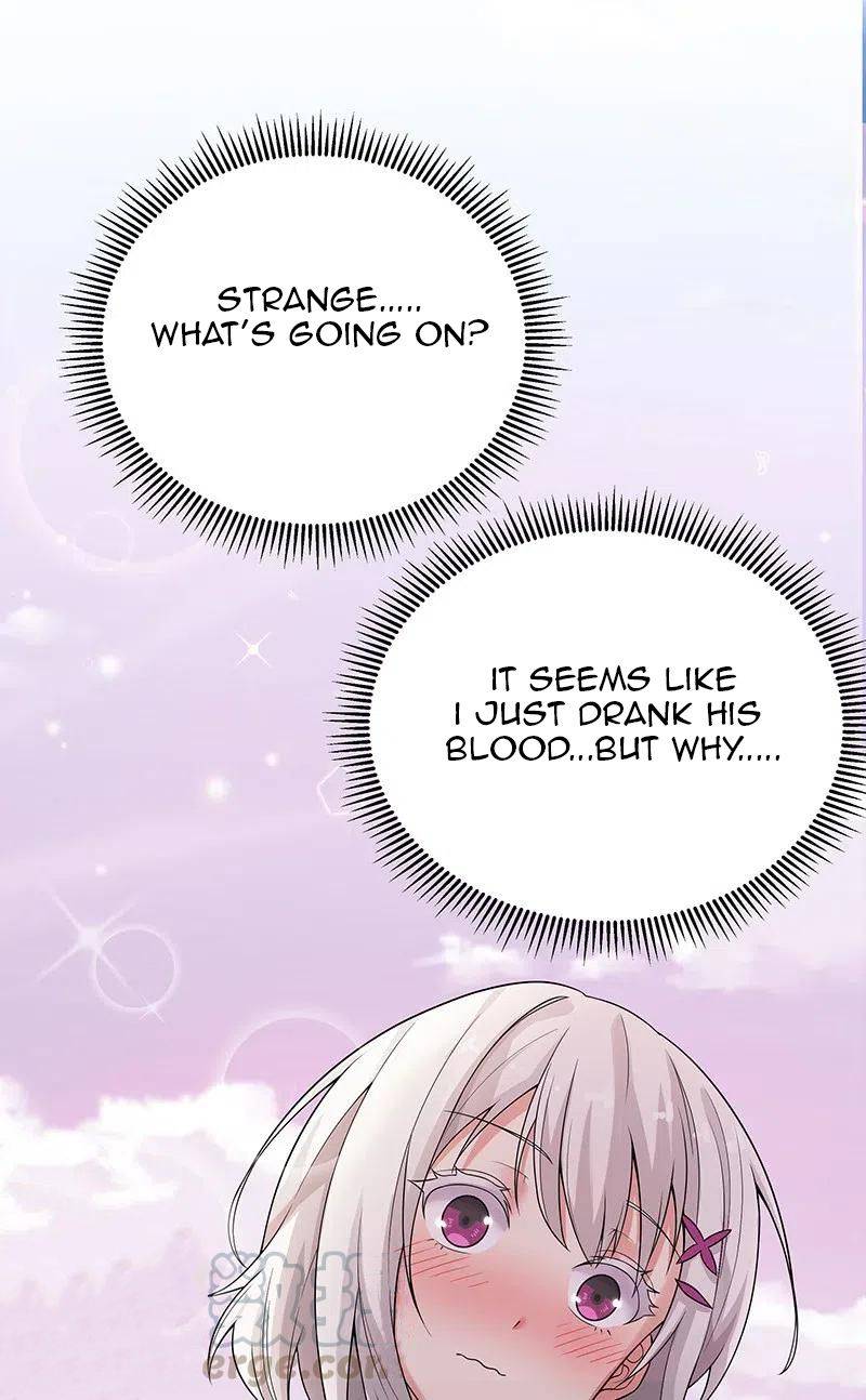 Female Cultivators Are After Me chapter 35 page 38