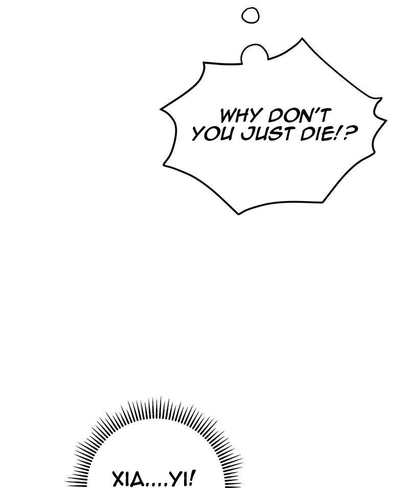 Female Cultivators Are After Me chapter 35 page 42