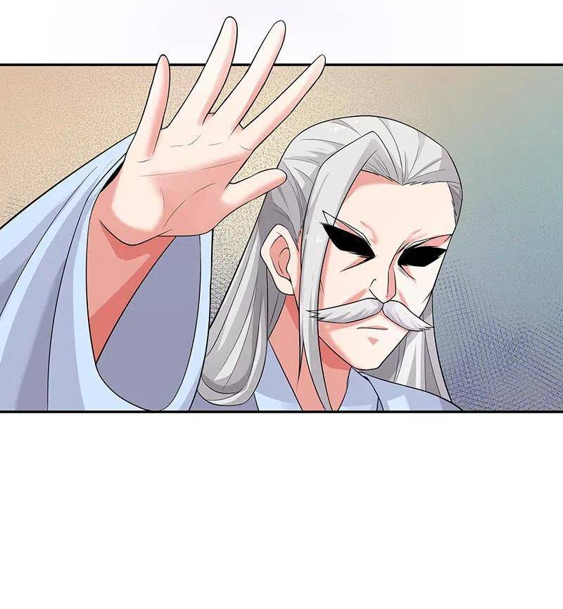 Female Cultivators Are After Me chapter 35 page 46