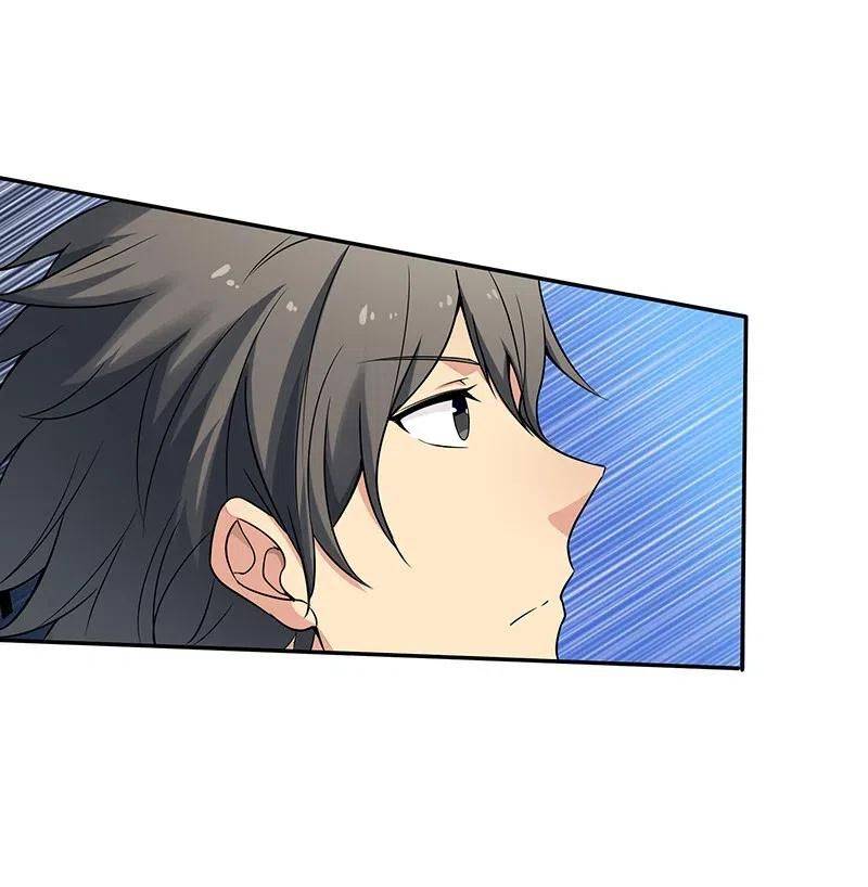 Female Cultivators Are After Me chapter 35 page 7