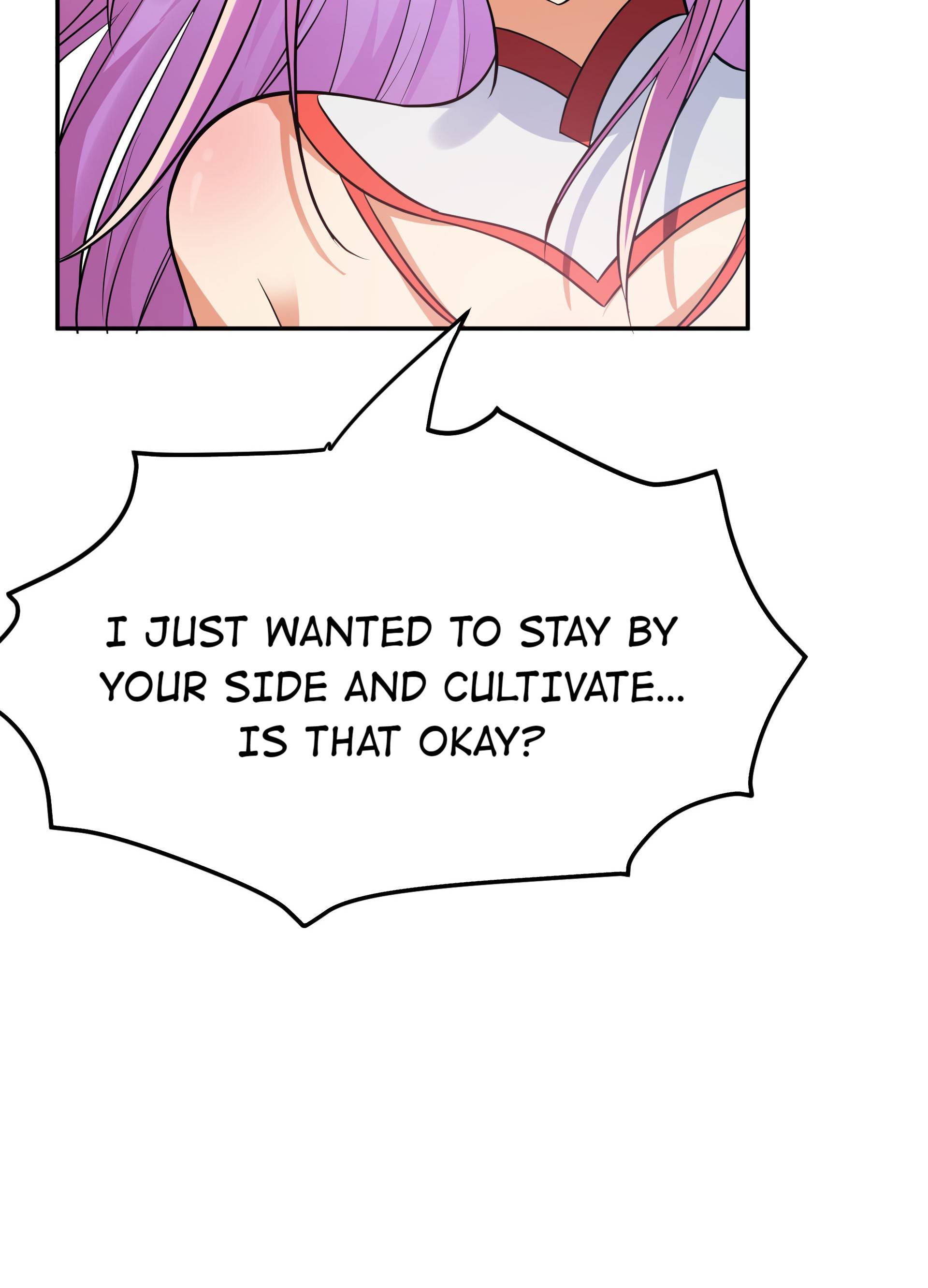 Female Cultivators Are After Me chapter 38 page 16