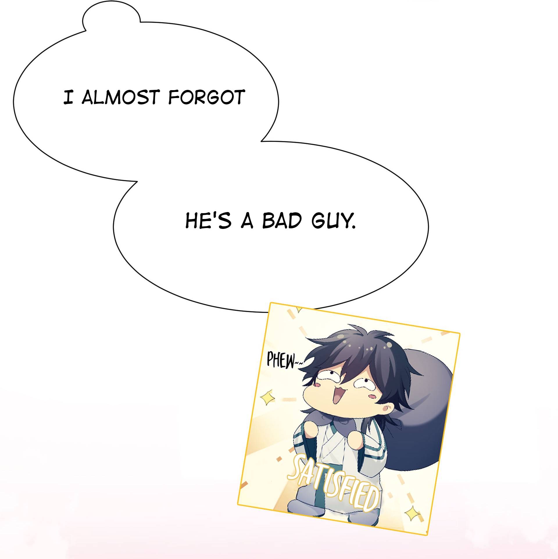 Female Cultivators Are After Me chapter 38 page 24