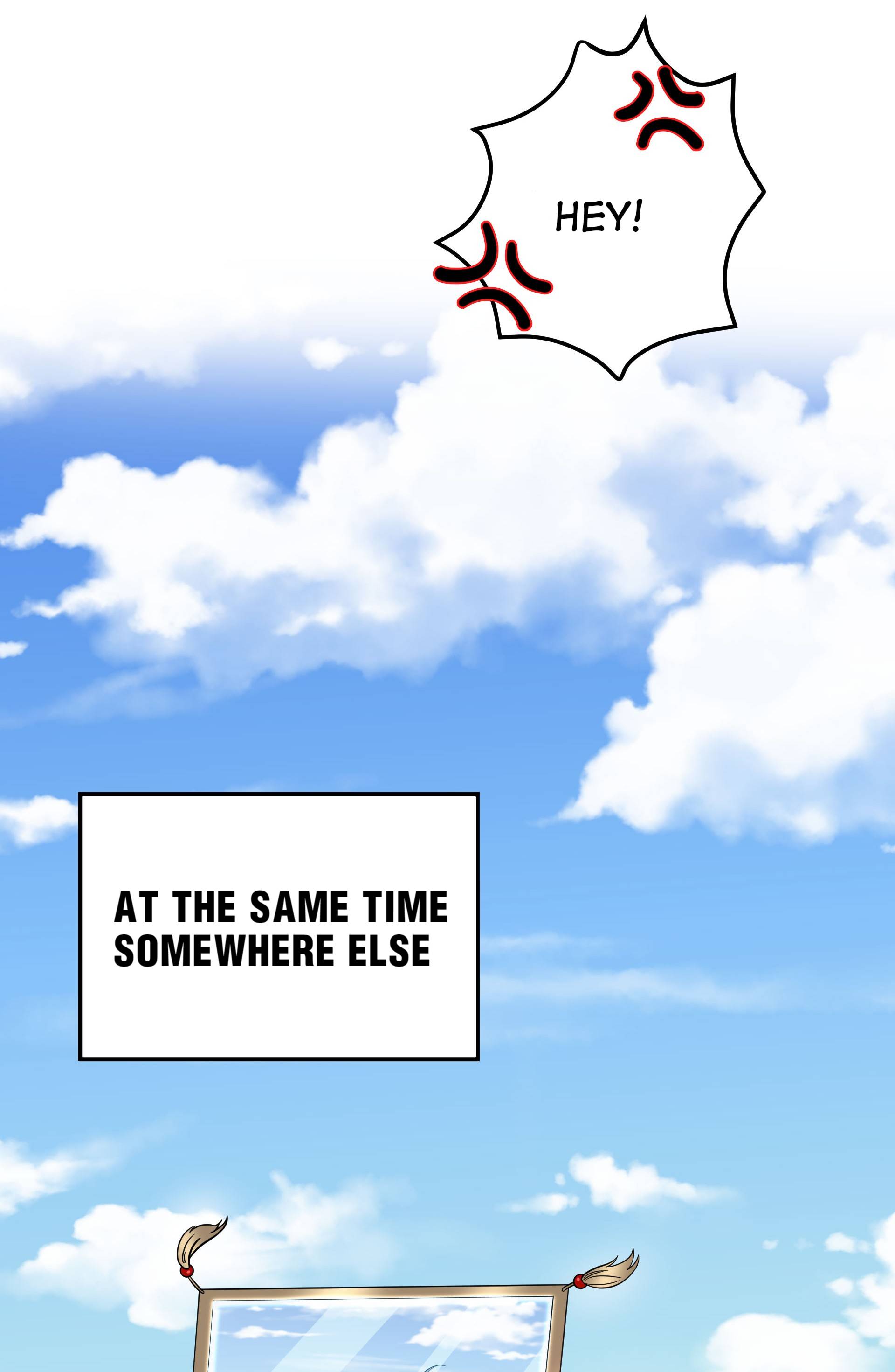 Female Cultivators Are After Me chapter 38 page 27