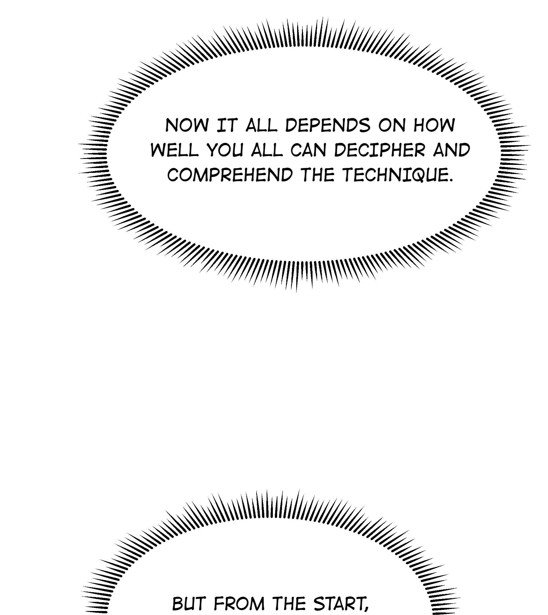 Female Cultivators Are After Me chapter 38 page 30